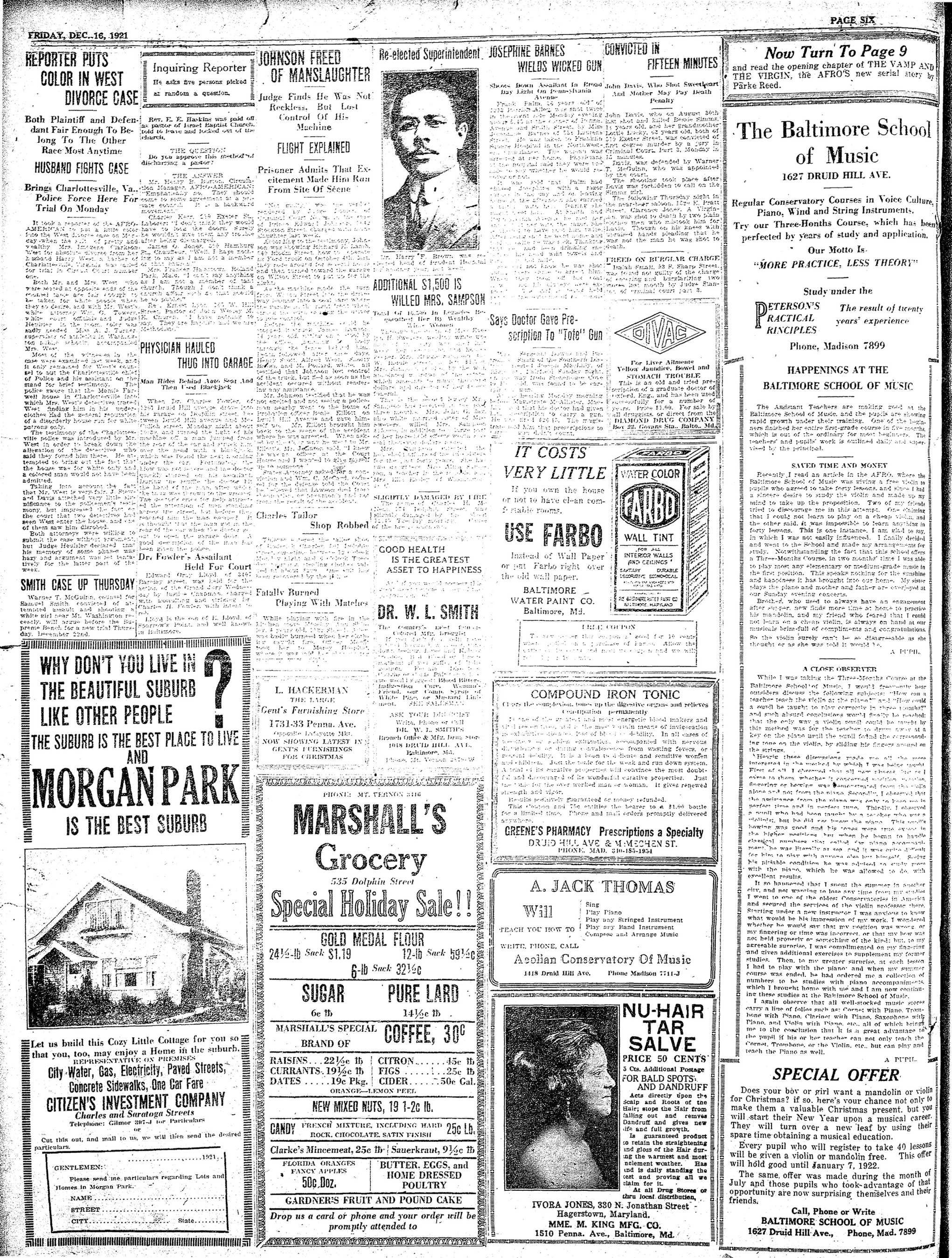Page 6