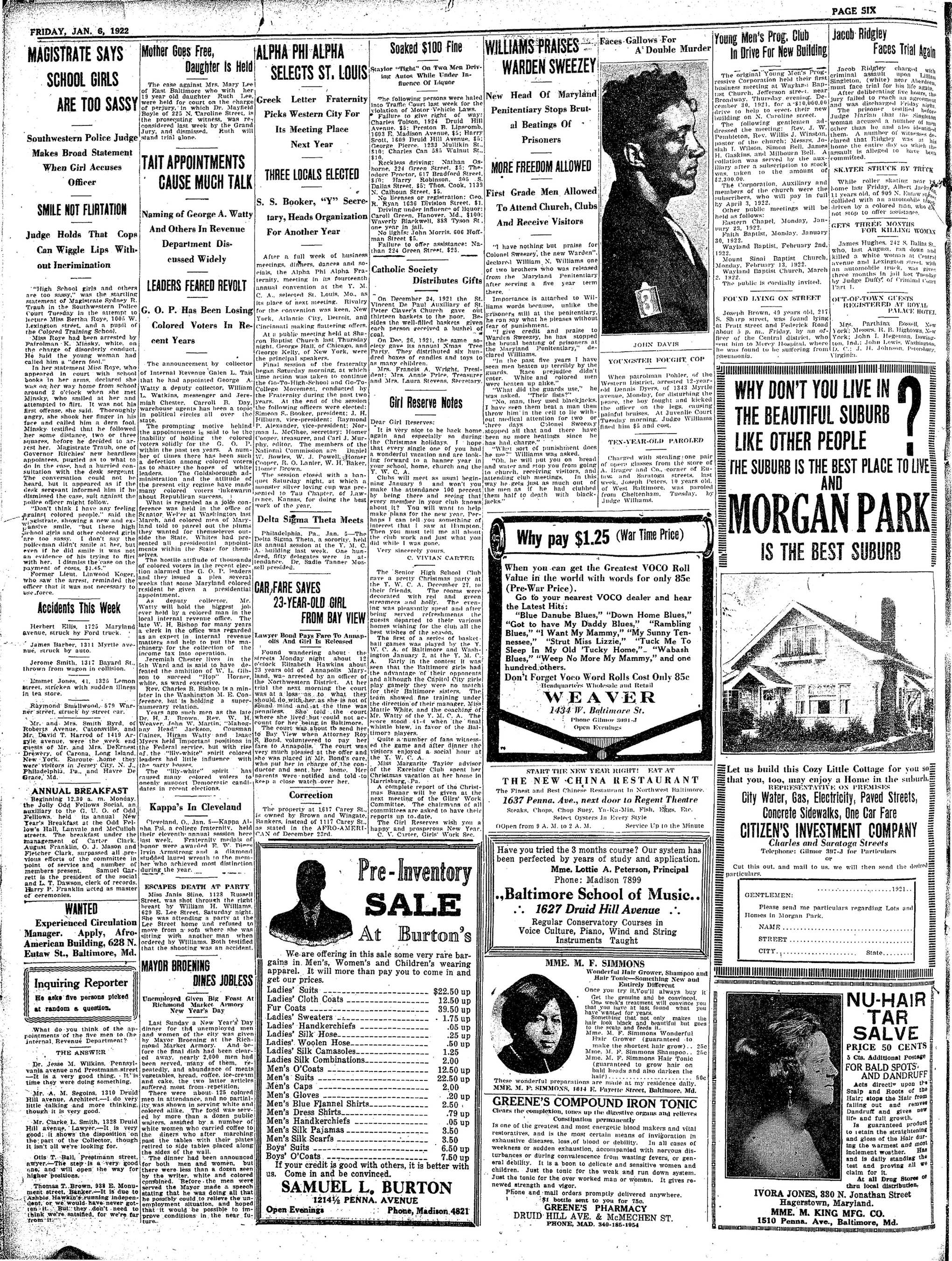 Page 6