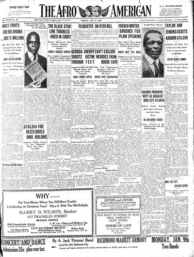 1922