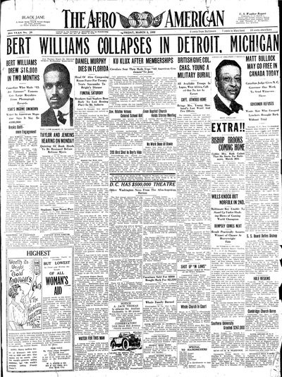 Mar 1922
