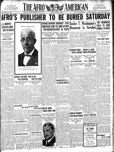 Apr 1922