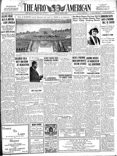 Jun 1922
