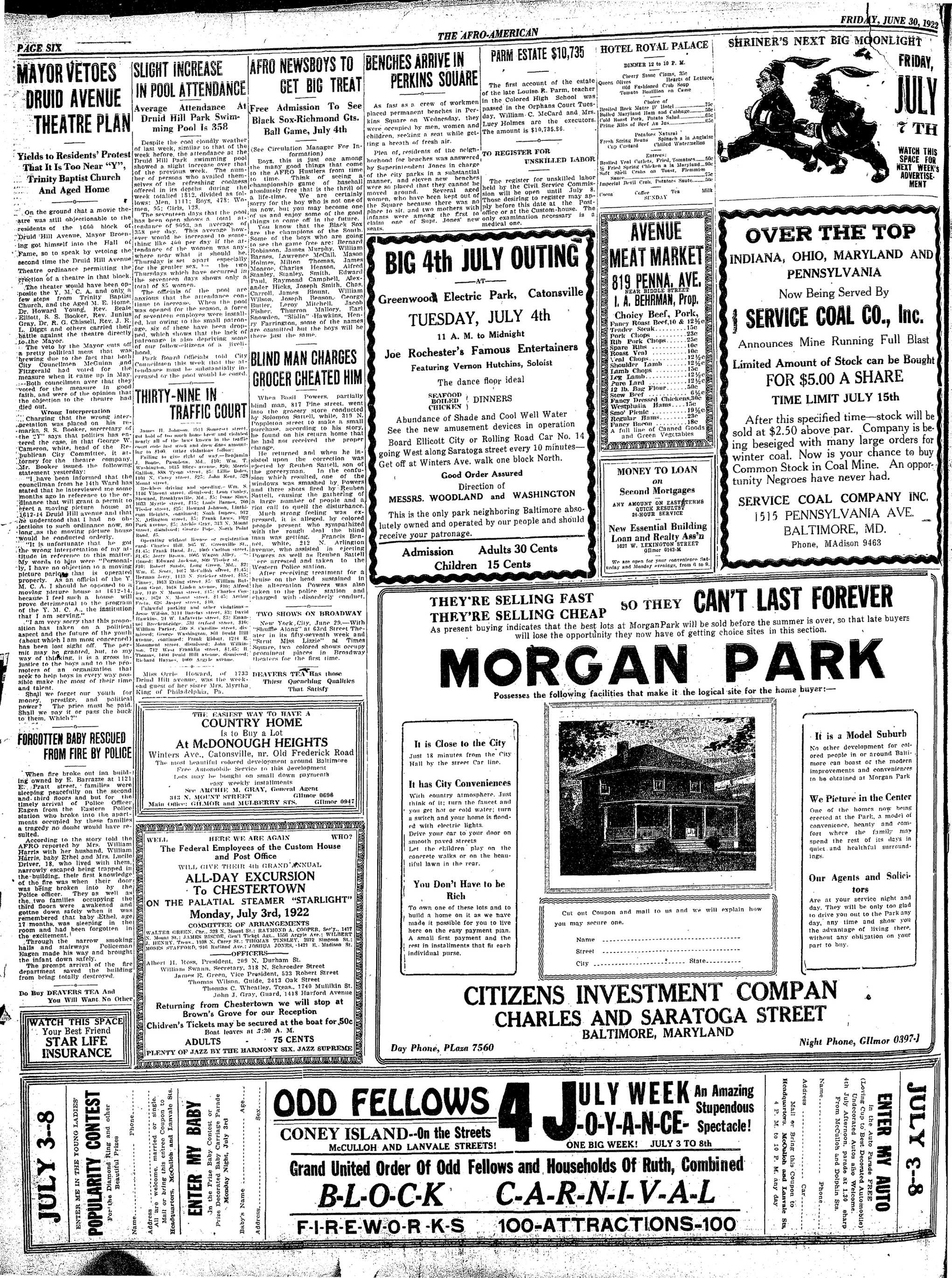 Page 6