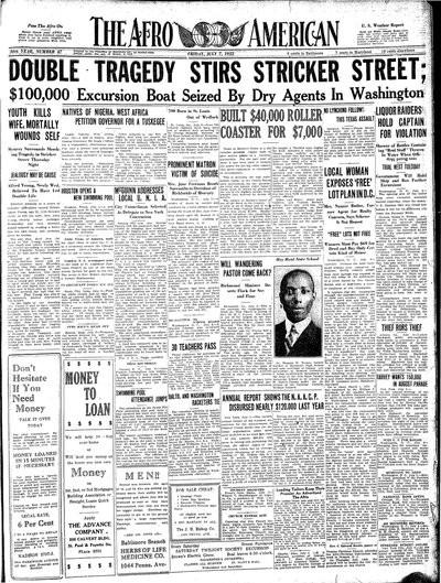 Jul 1922