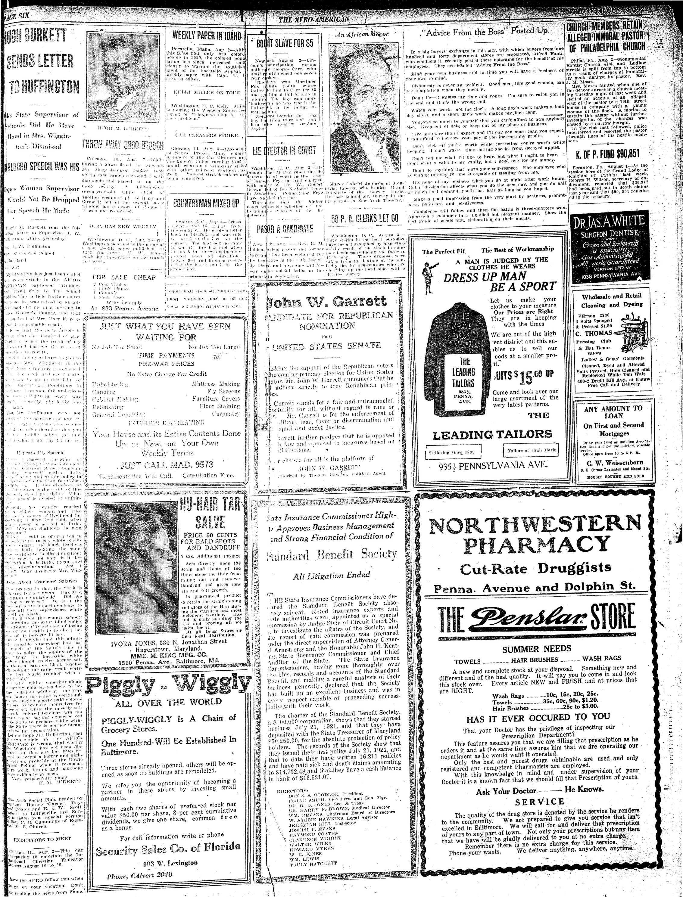 Page 6