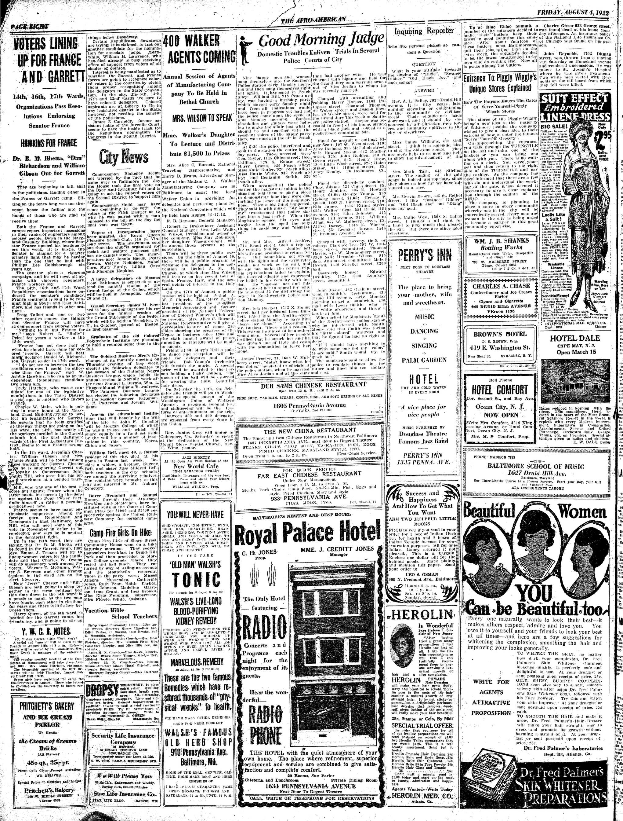 Page 8