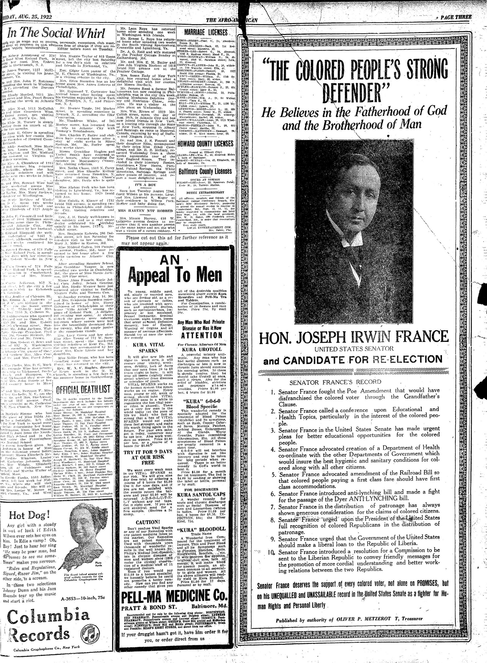 Page 3