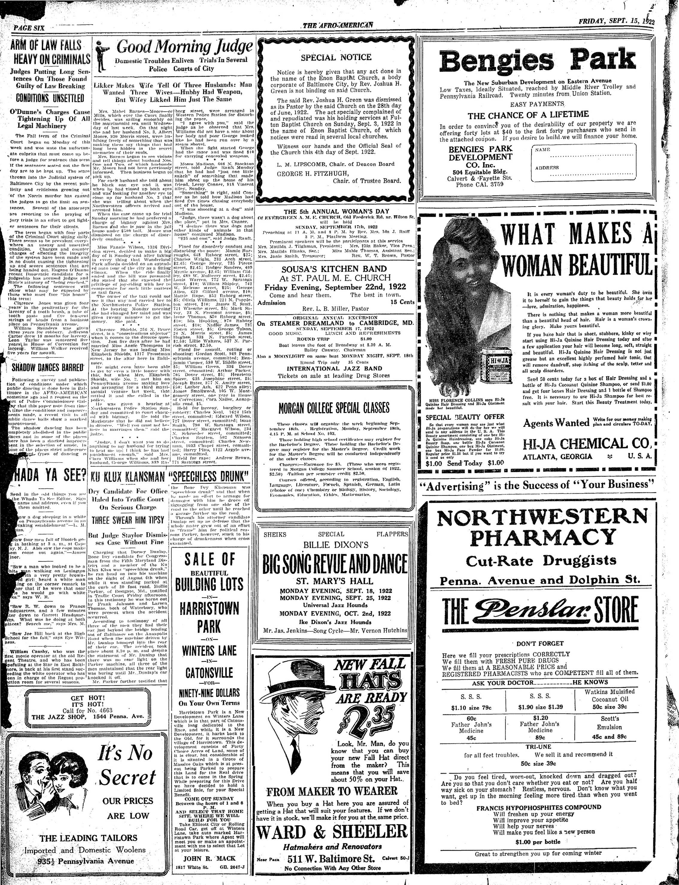 Page 6