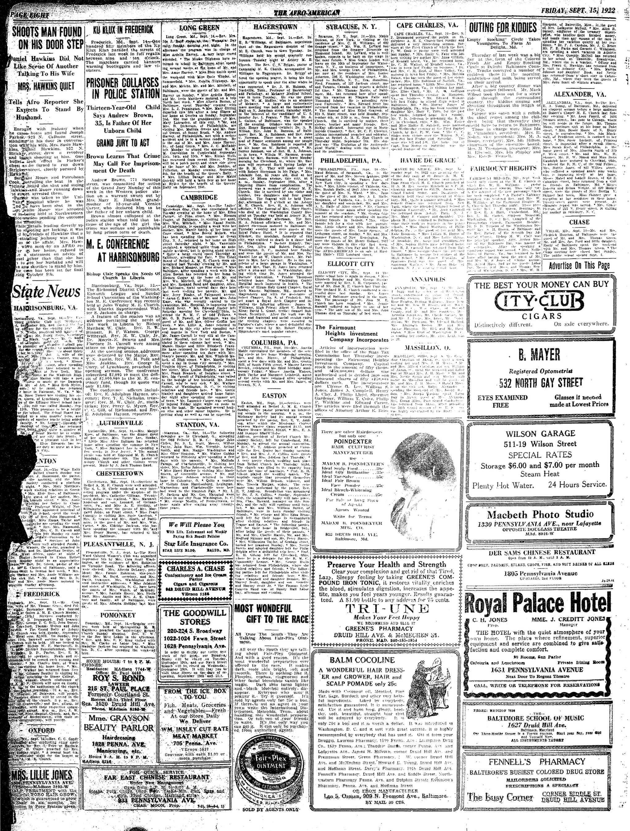 Page 8