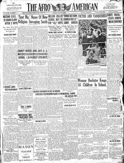 Oct 1922