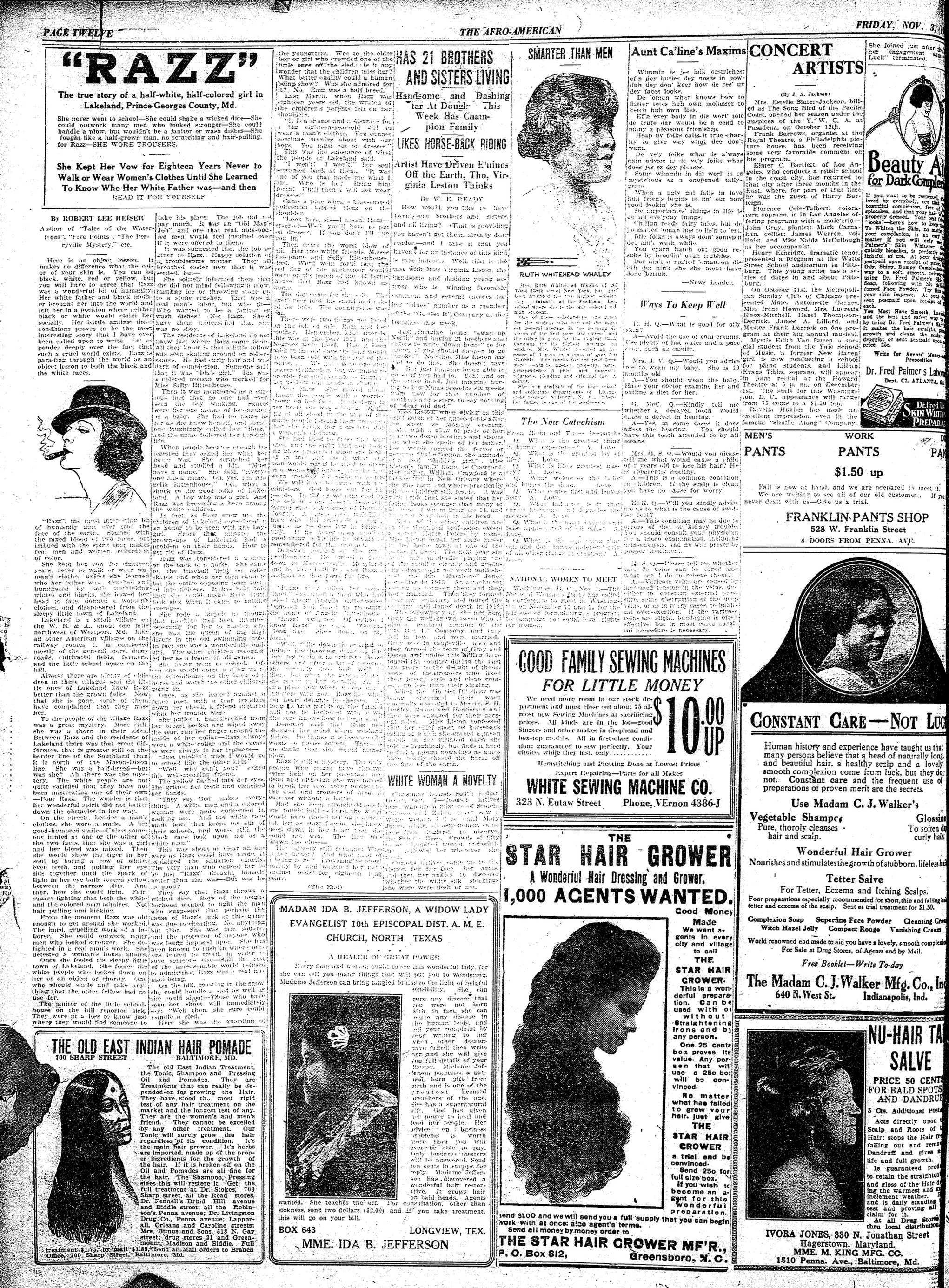 Page 12