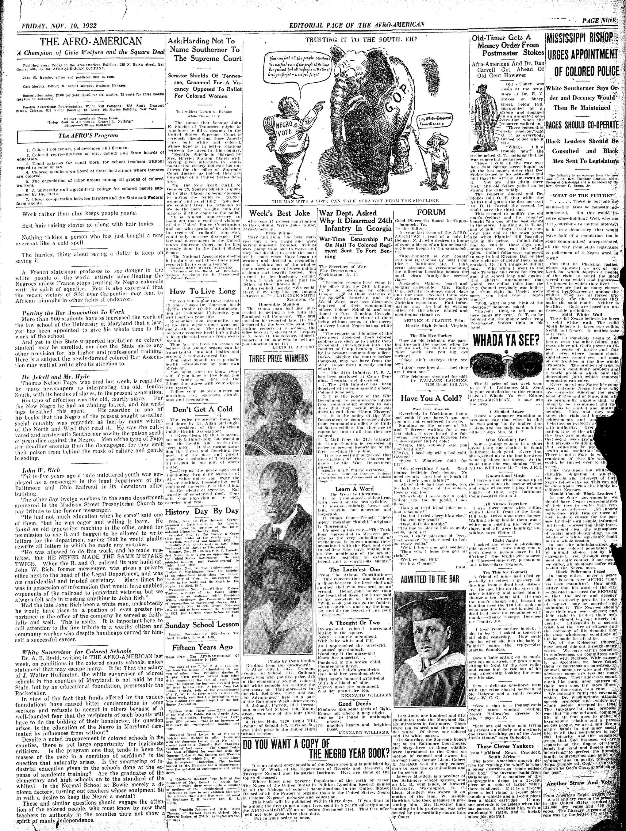 Page 9