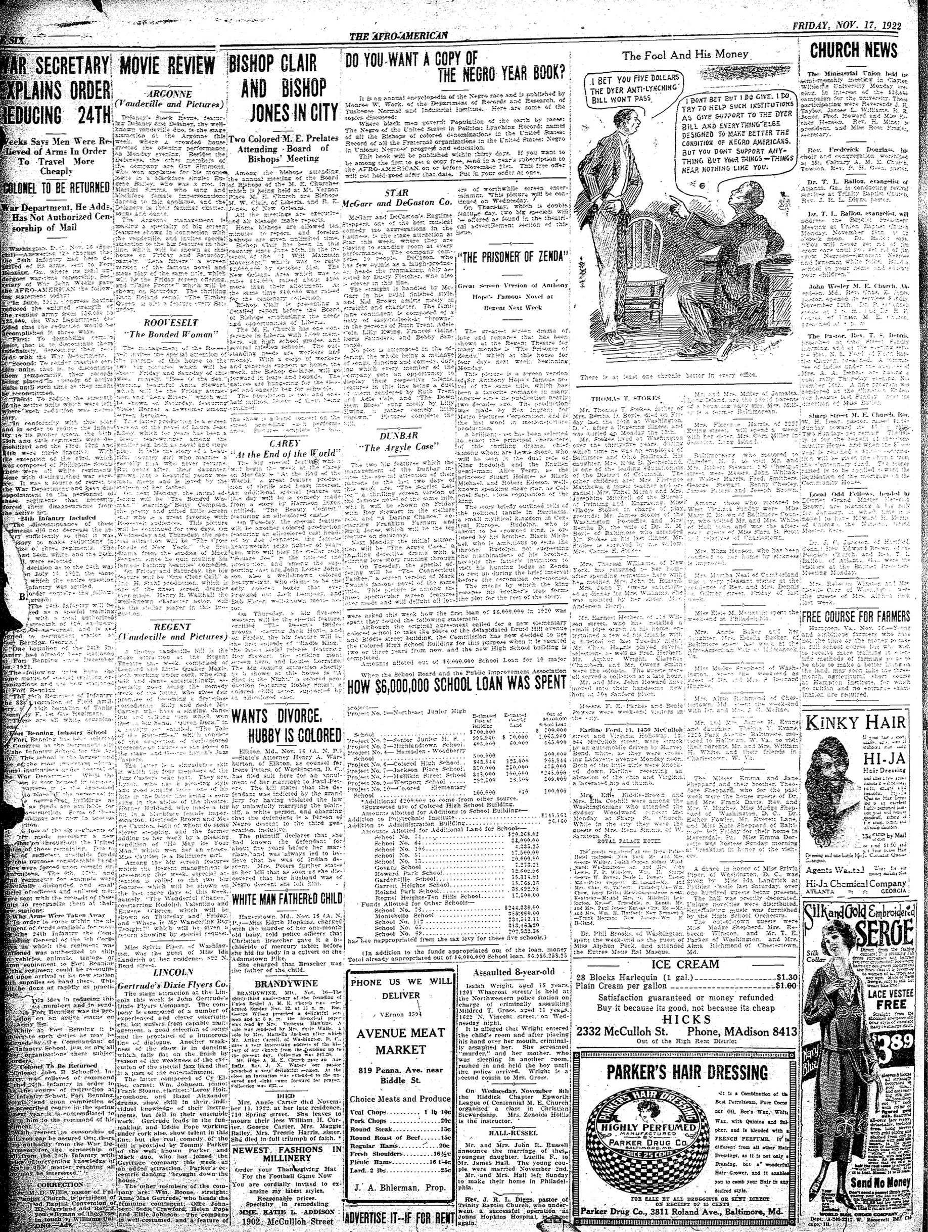Page 6