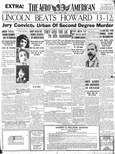 Dec 1922
