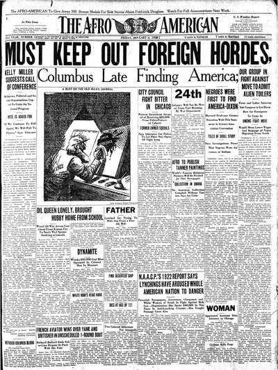 1923