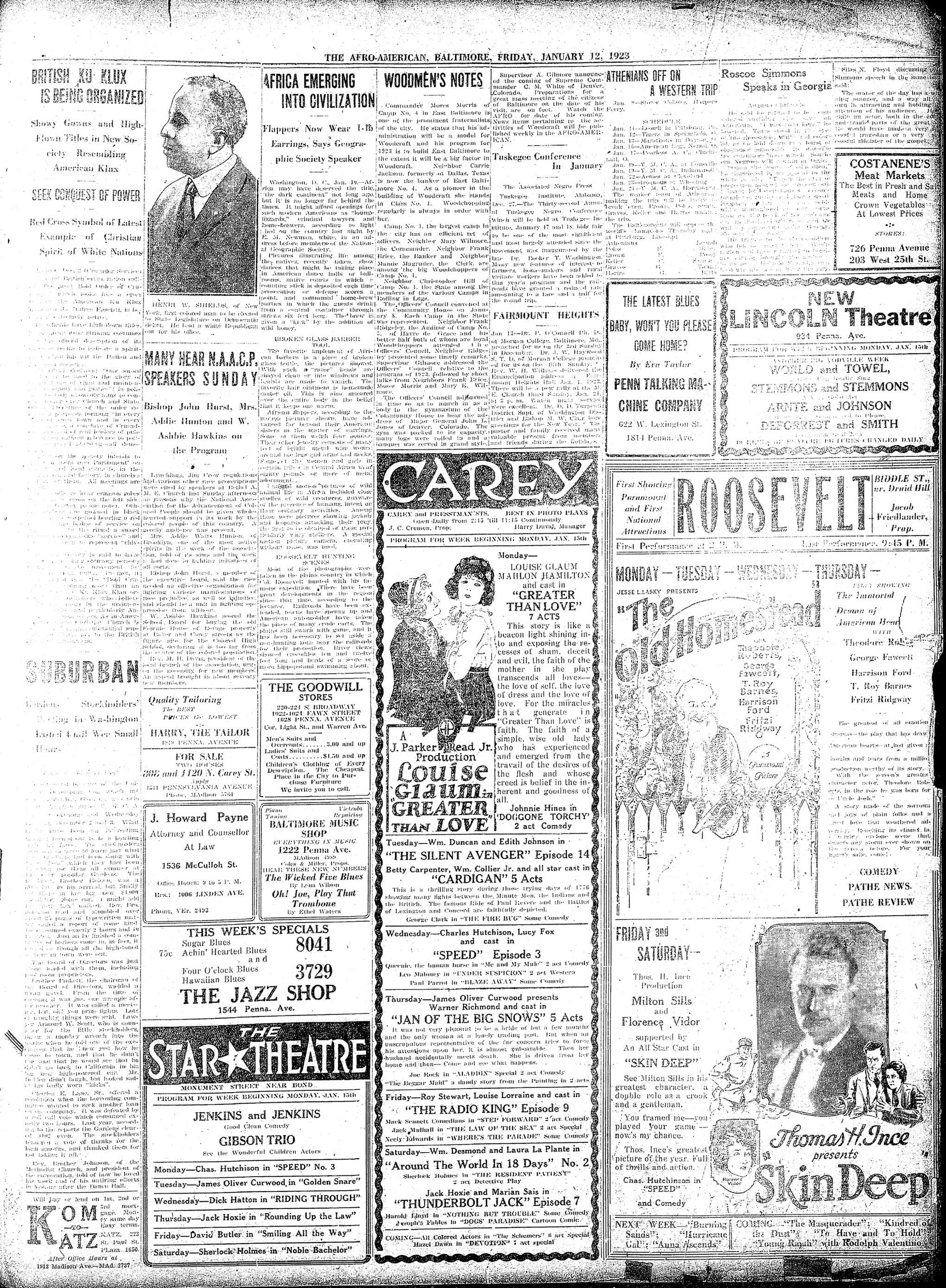 Page 5
