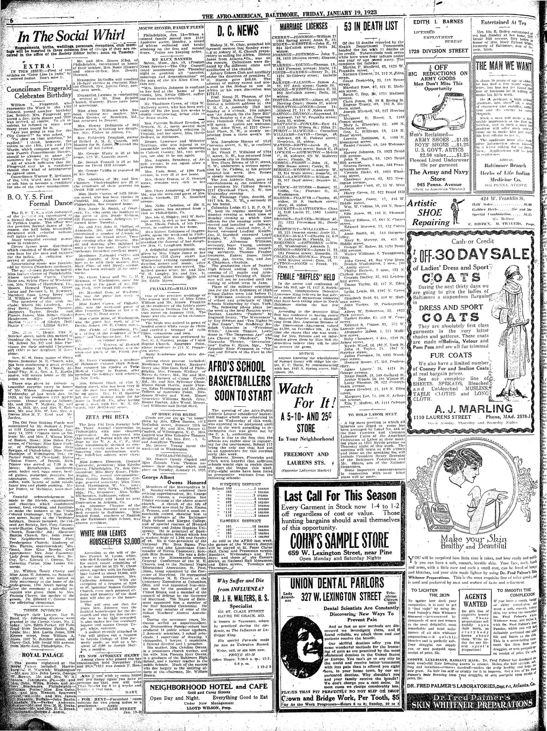 Page 6