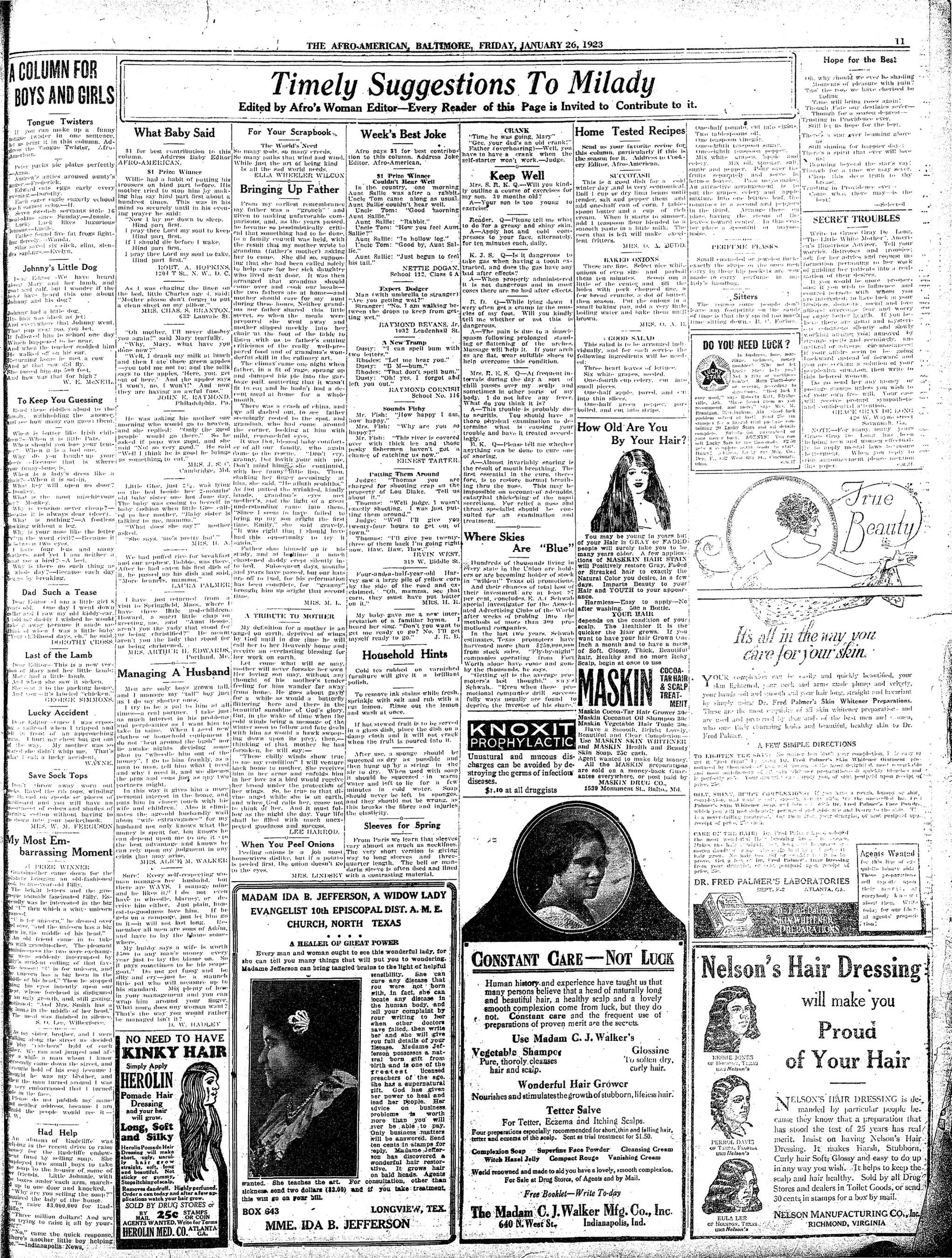 Page 11
