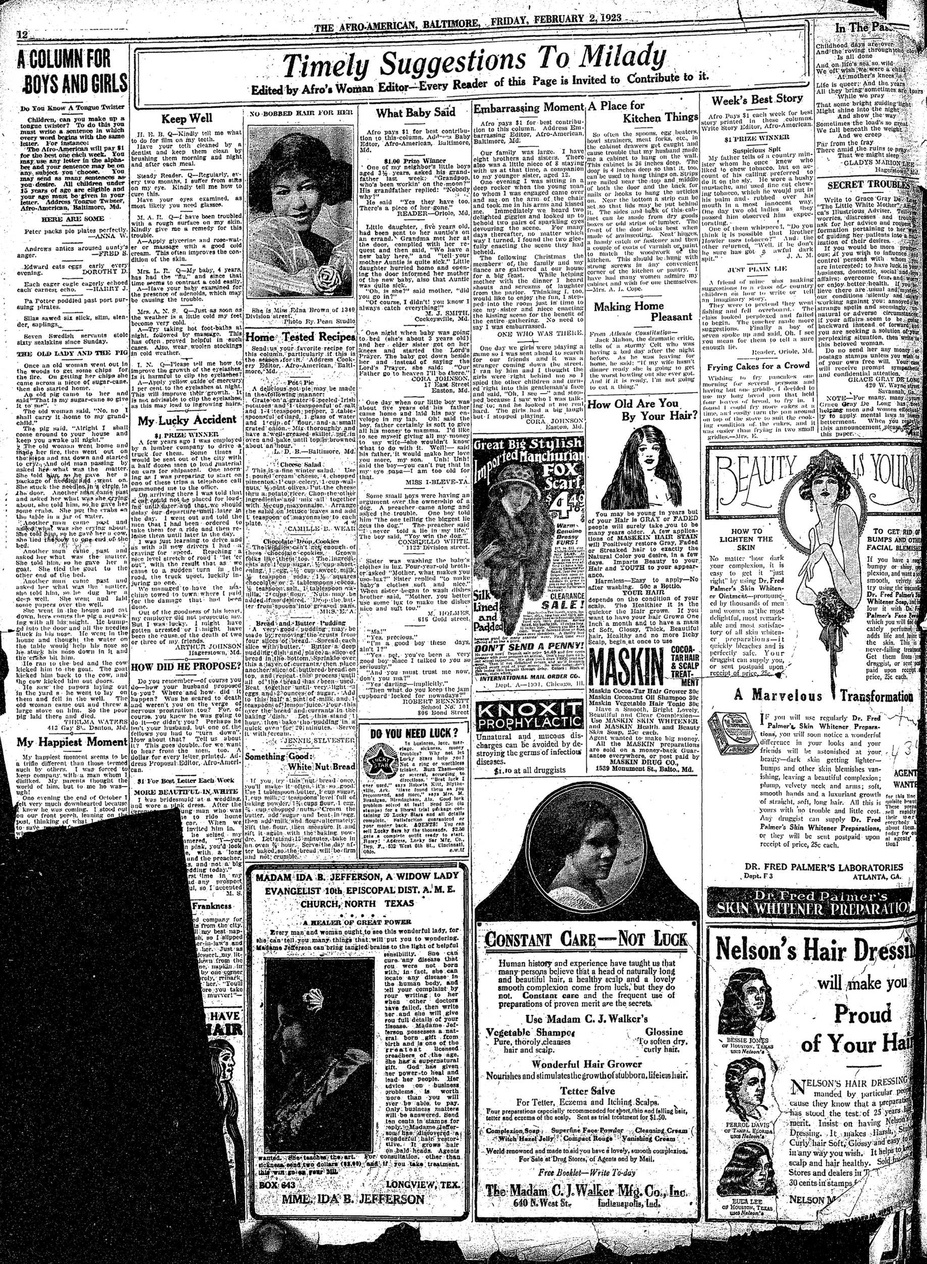 Page 12