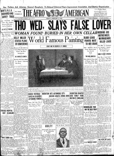 Feb 1923