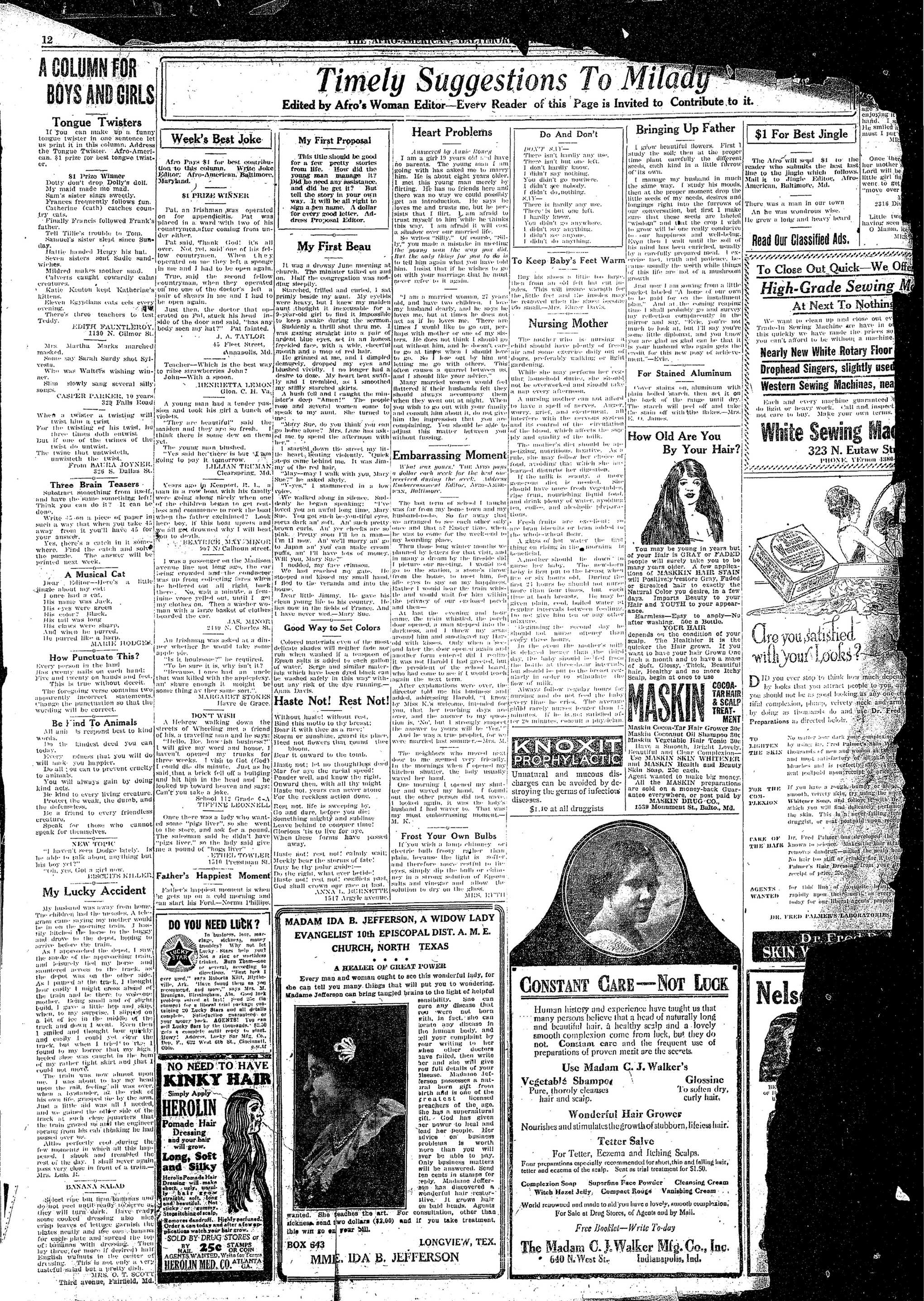 Page 12