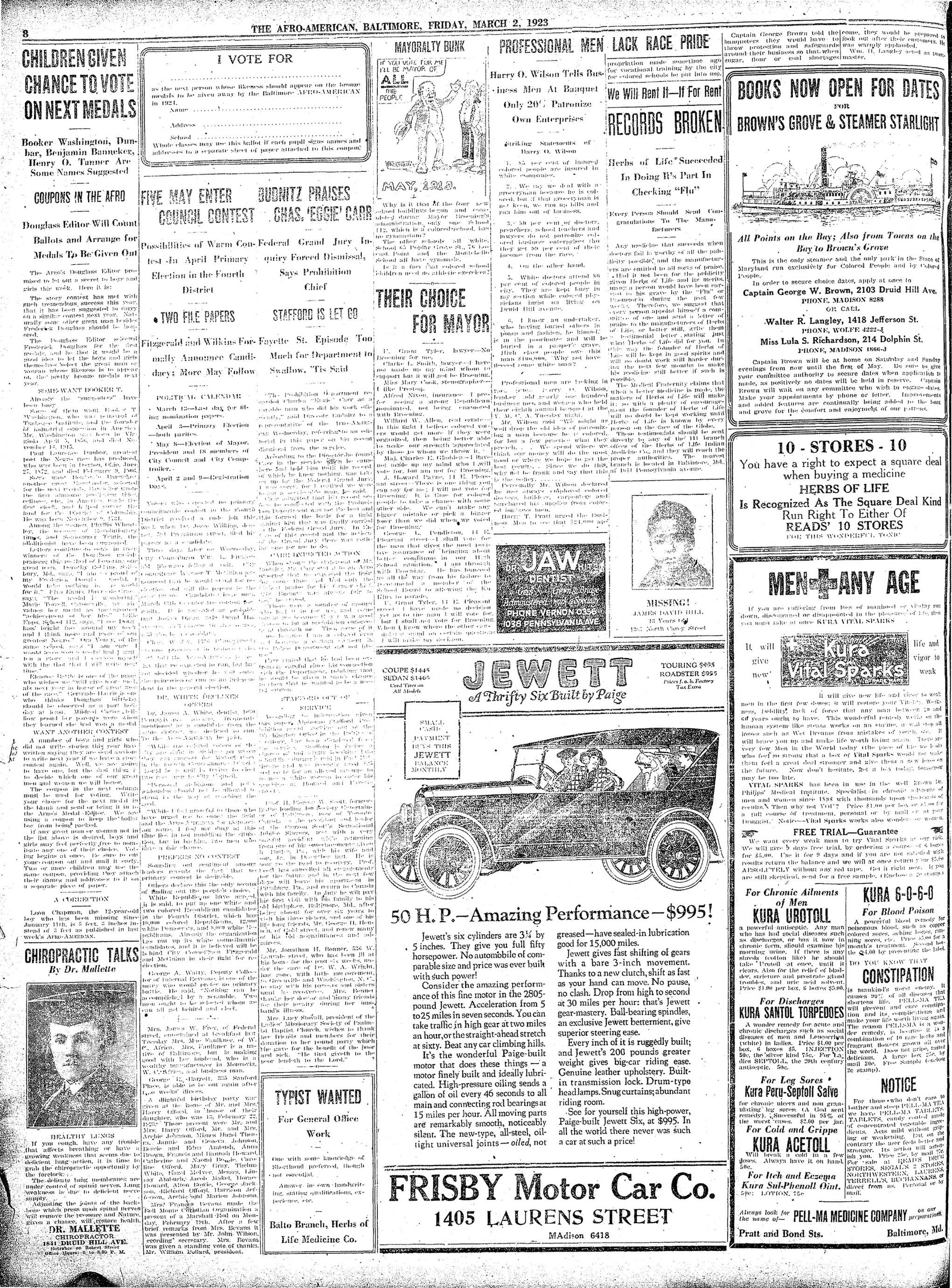 Page 8