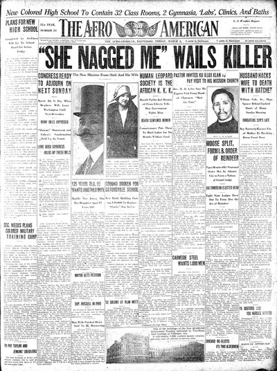 Mar 1923