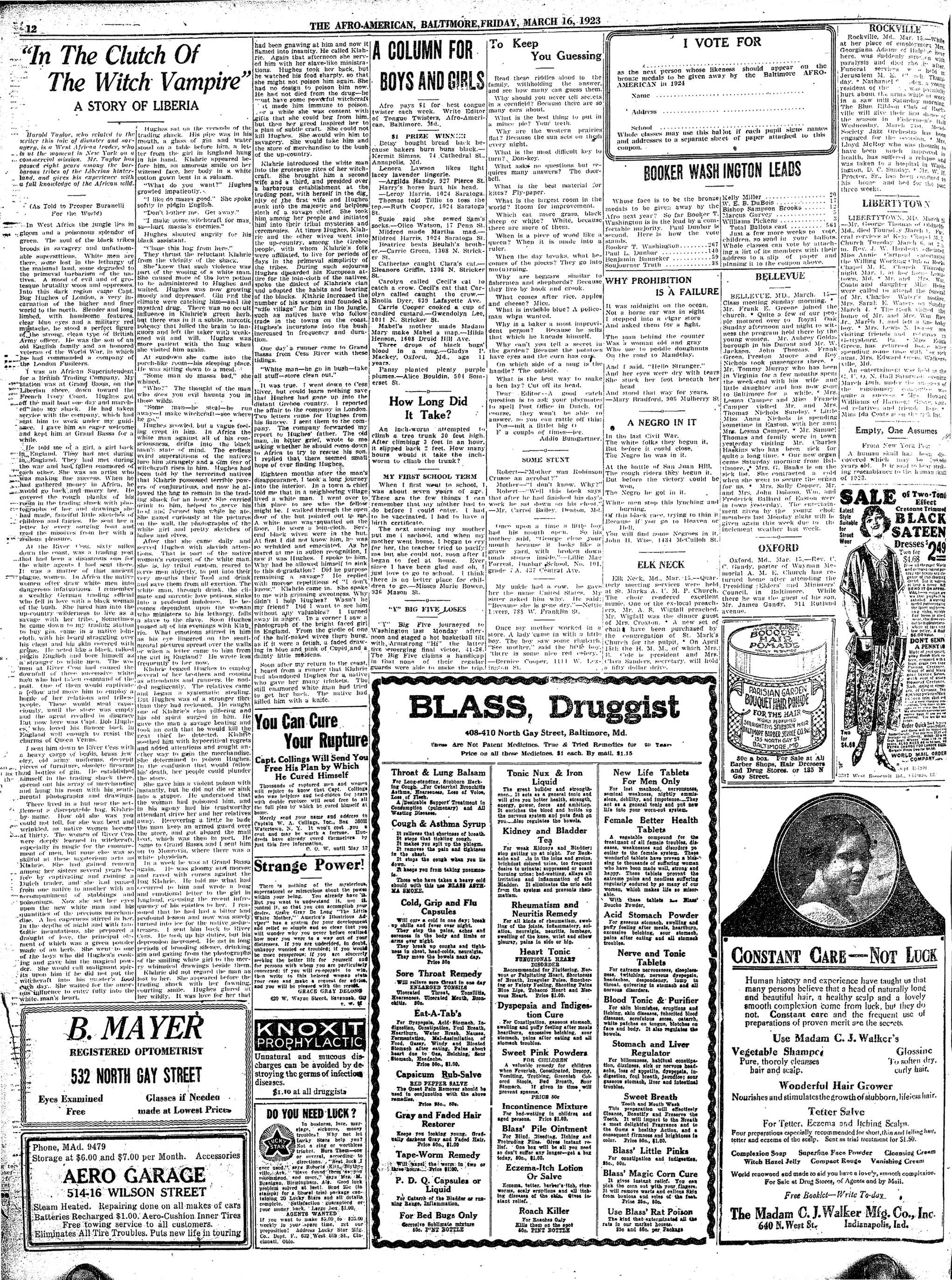 Page 12