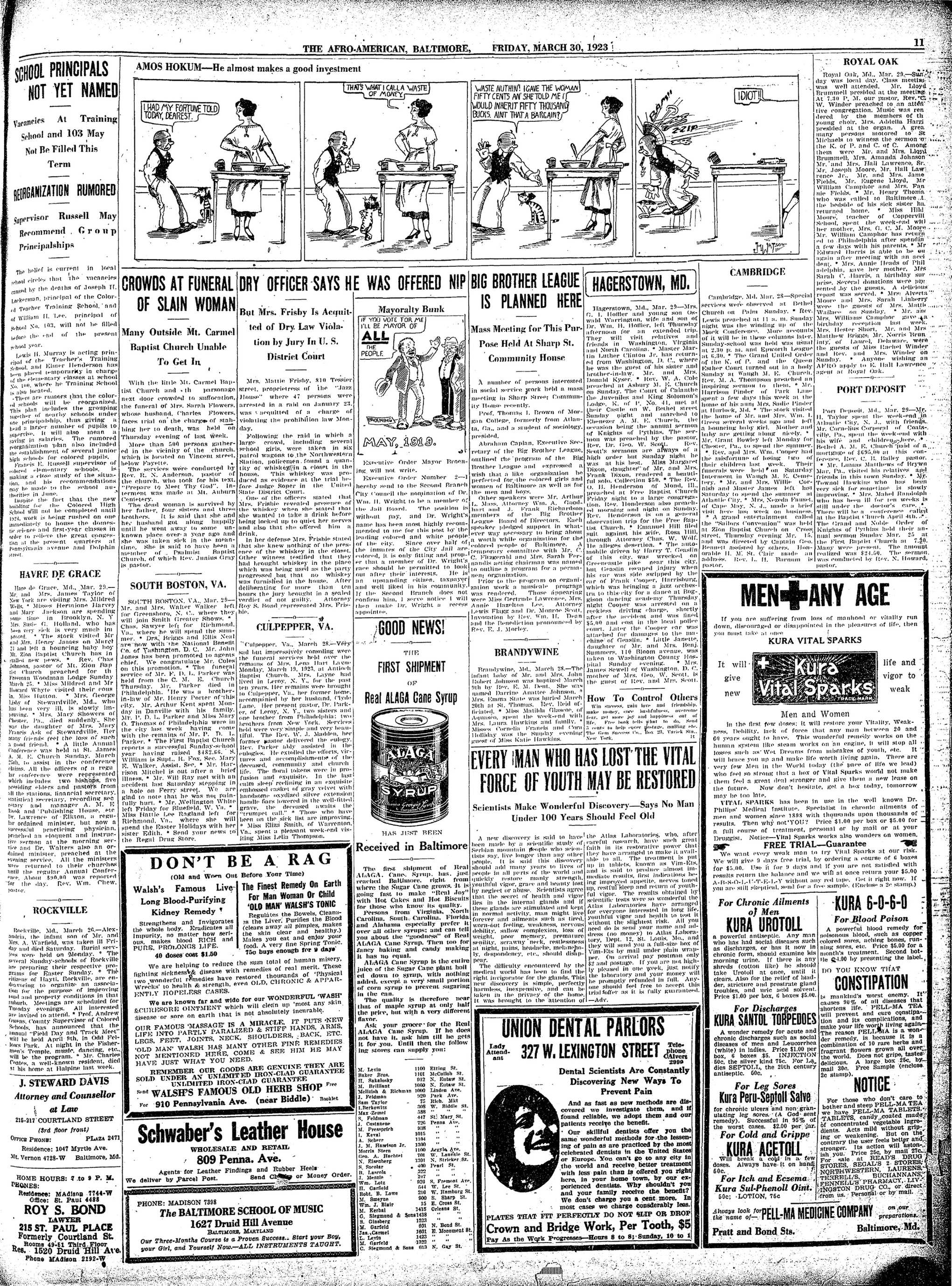 Page 11