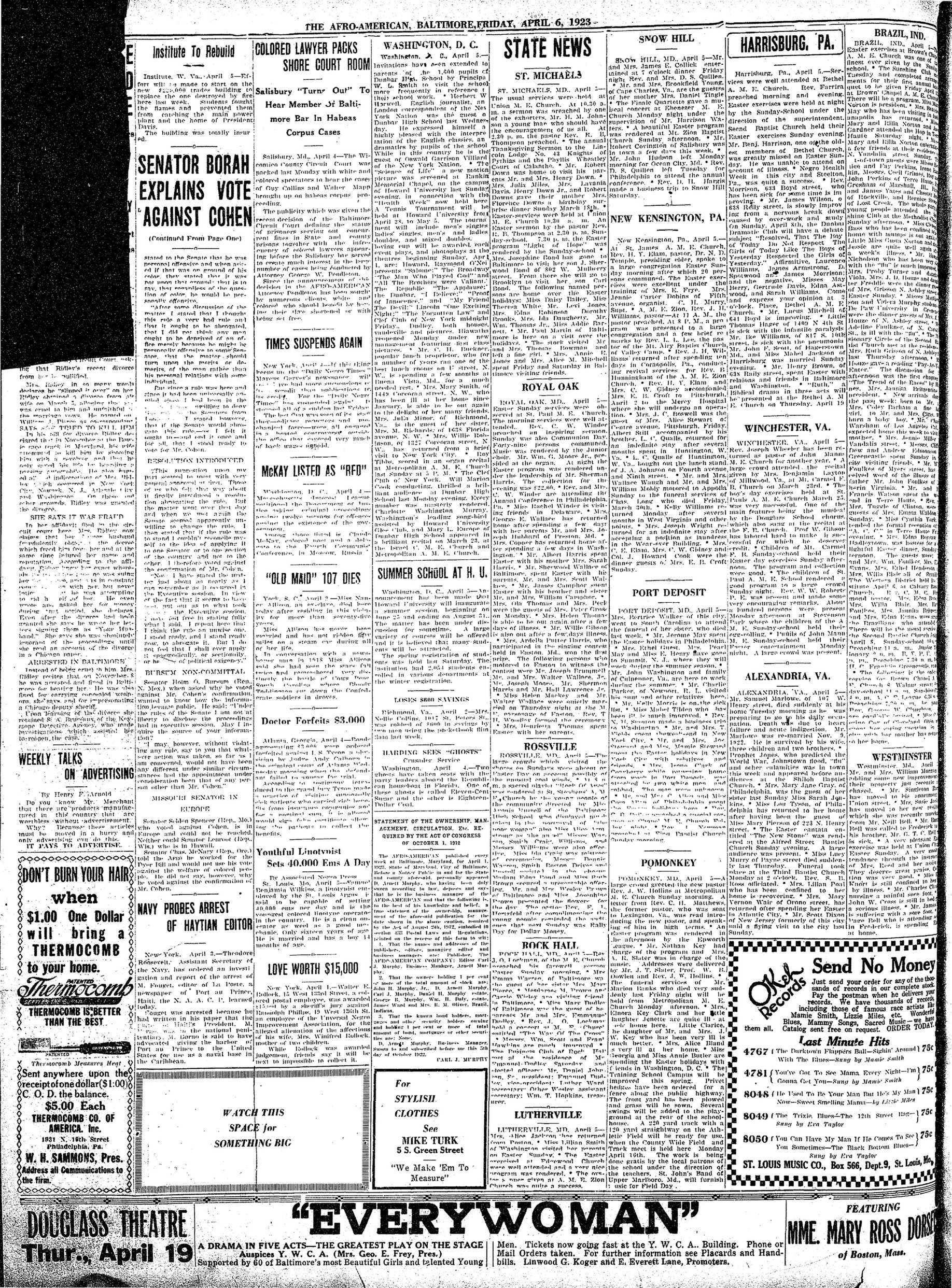 Page 6