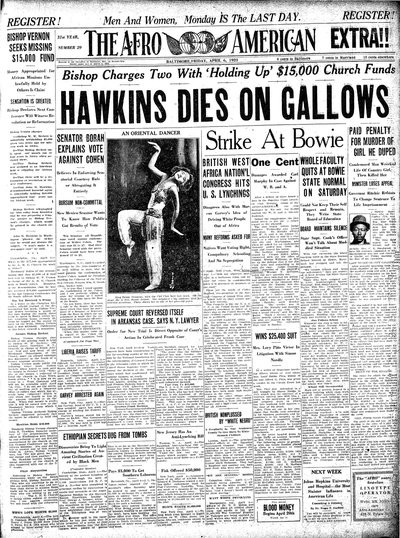 Apr 1923