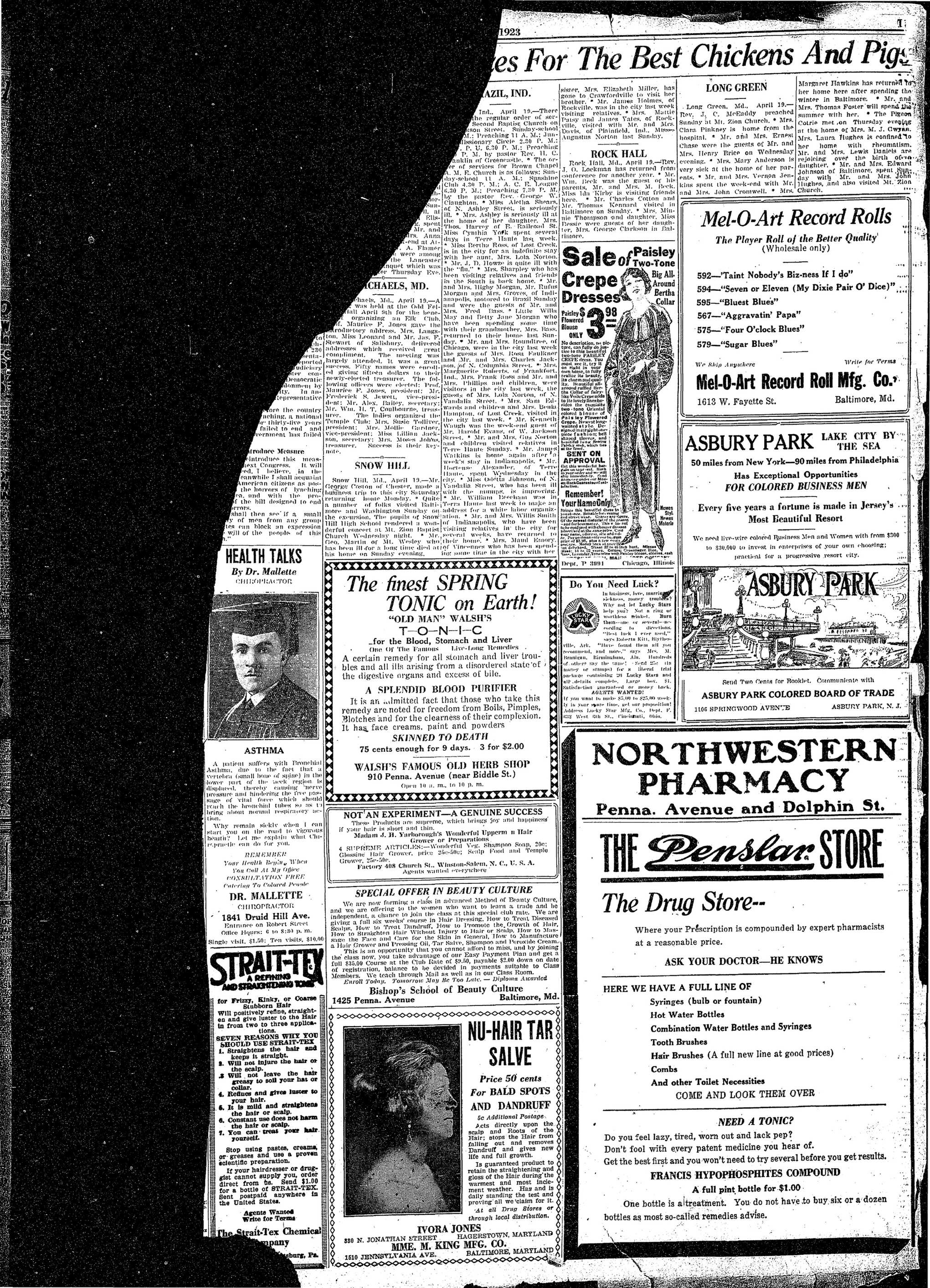 Page 3