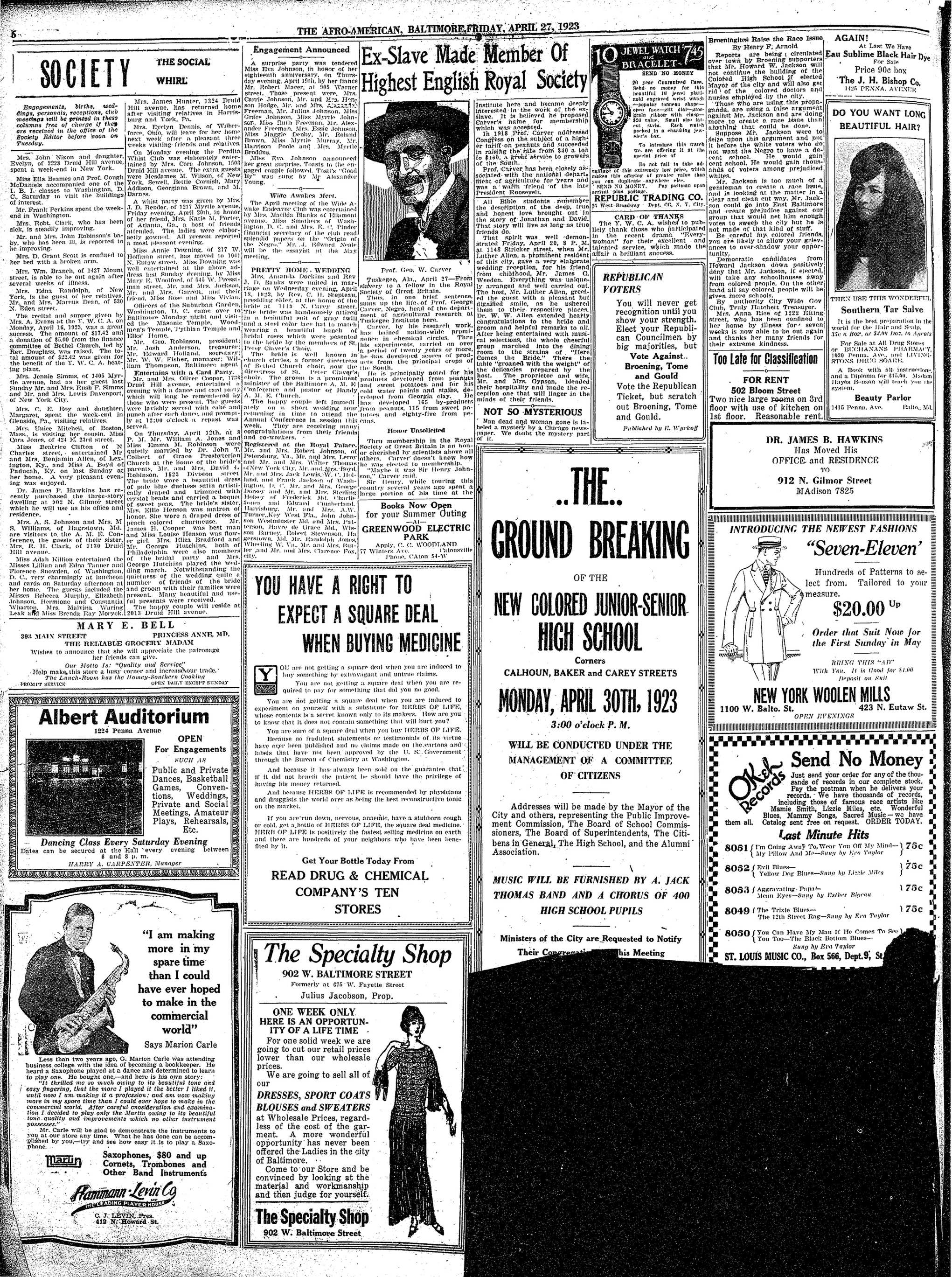 Page 6