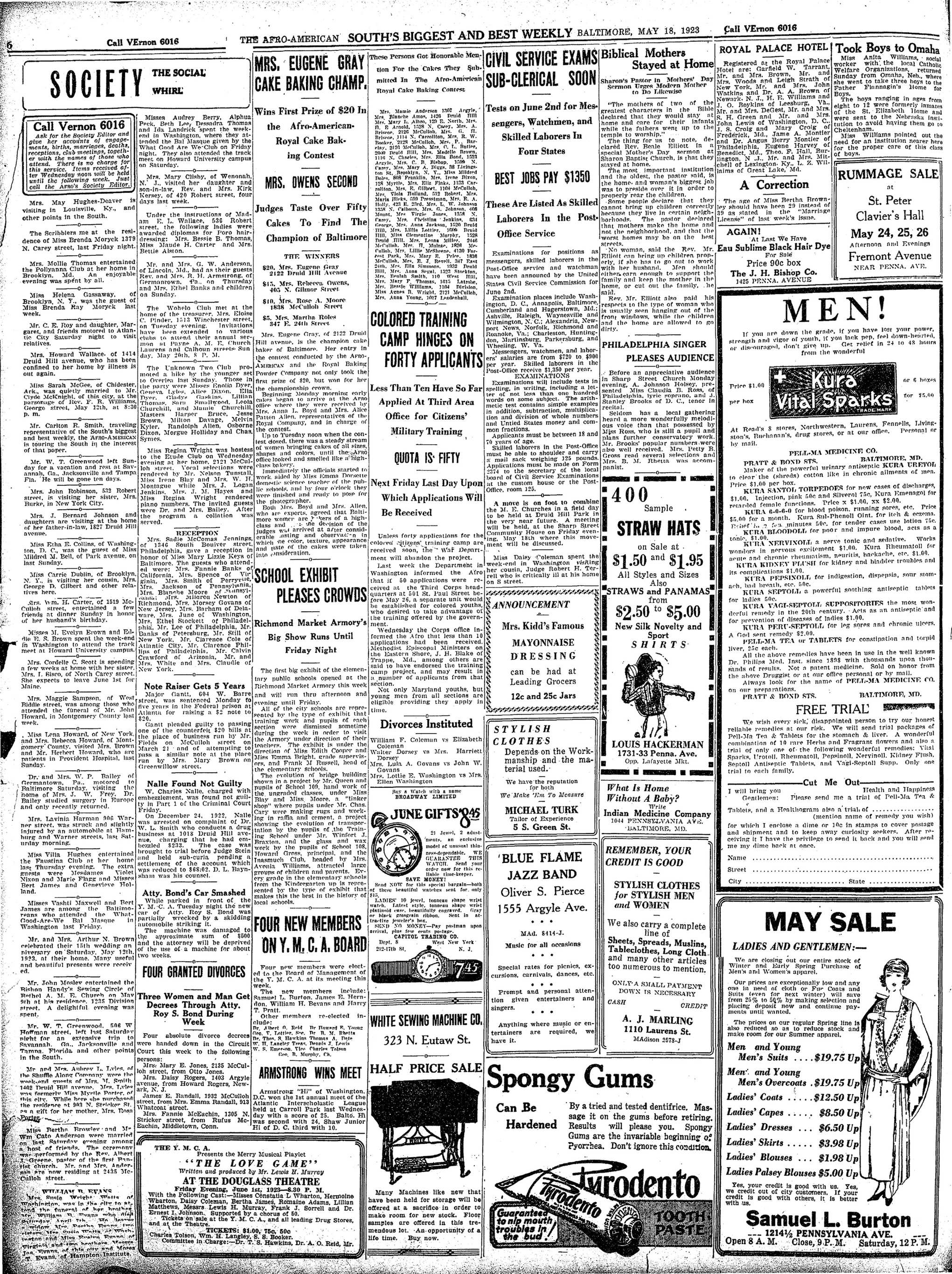 Page 6