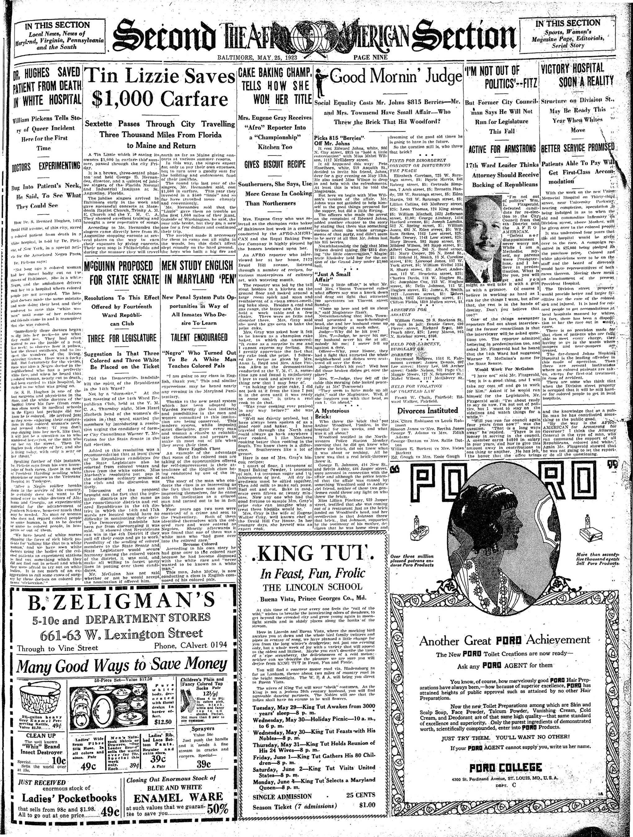 Page 9