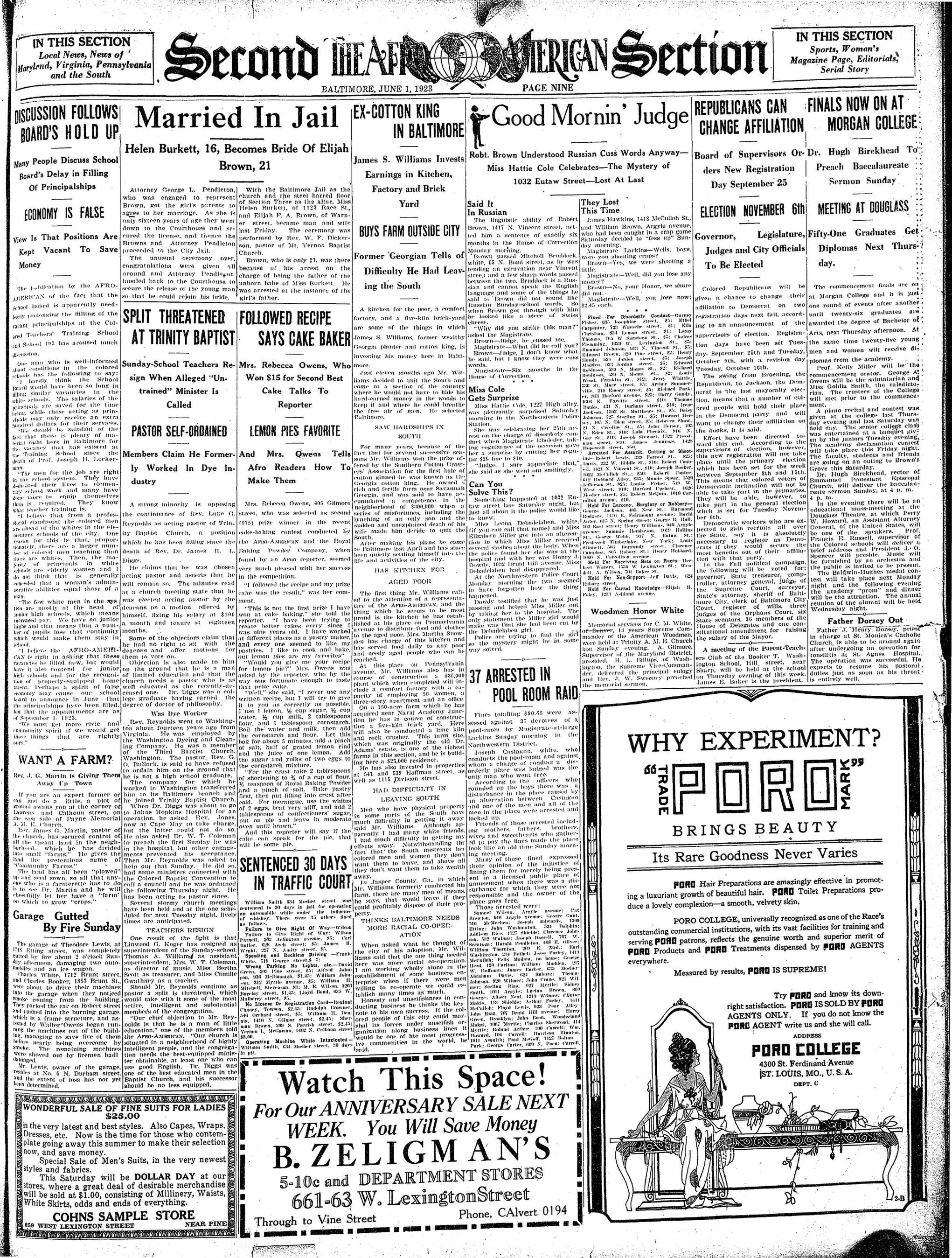 Page 9