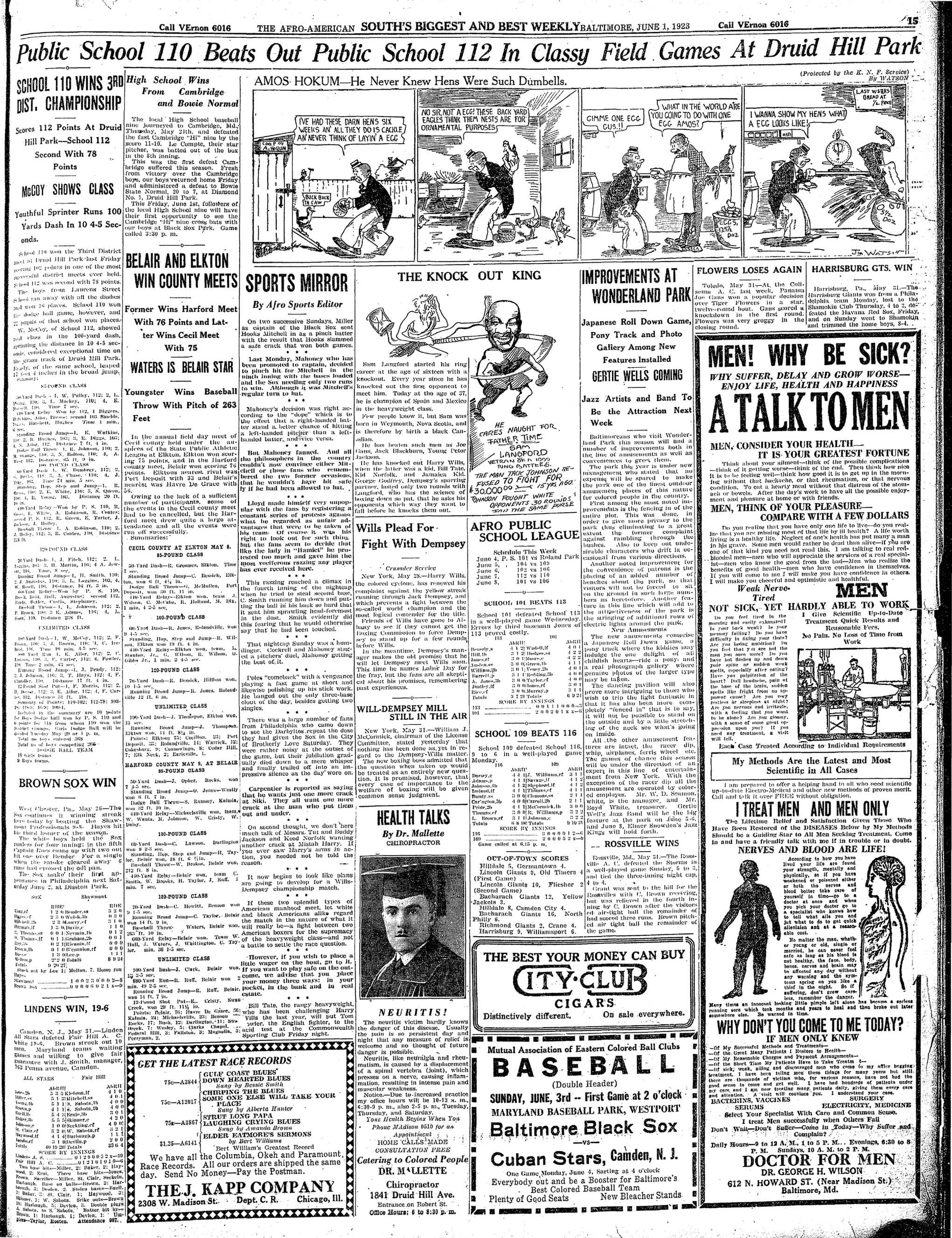 Page 15