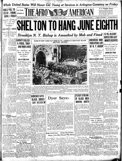 Jun 1923
