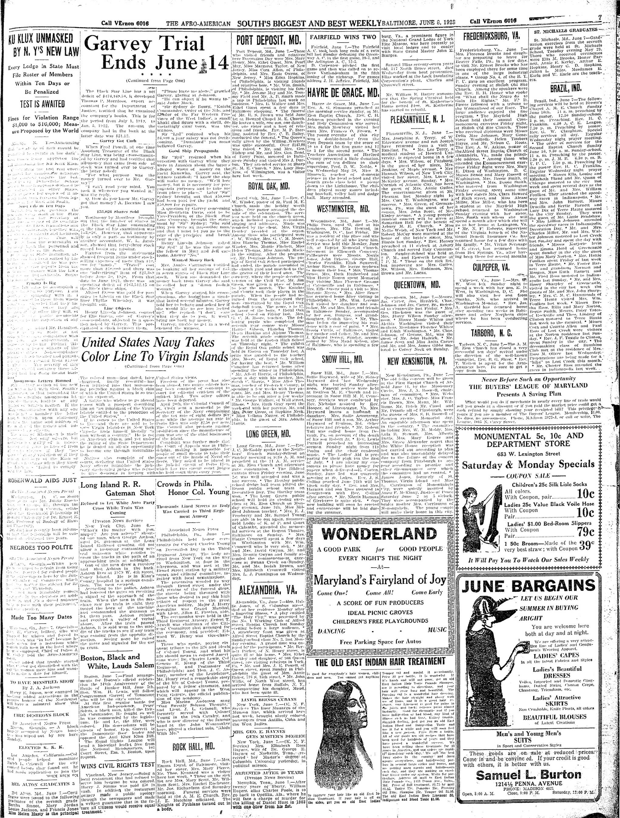 Page 7