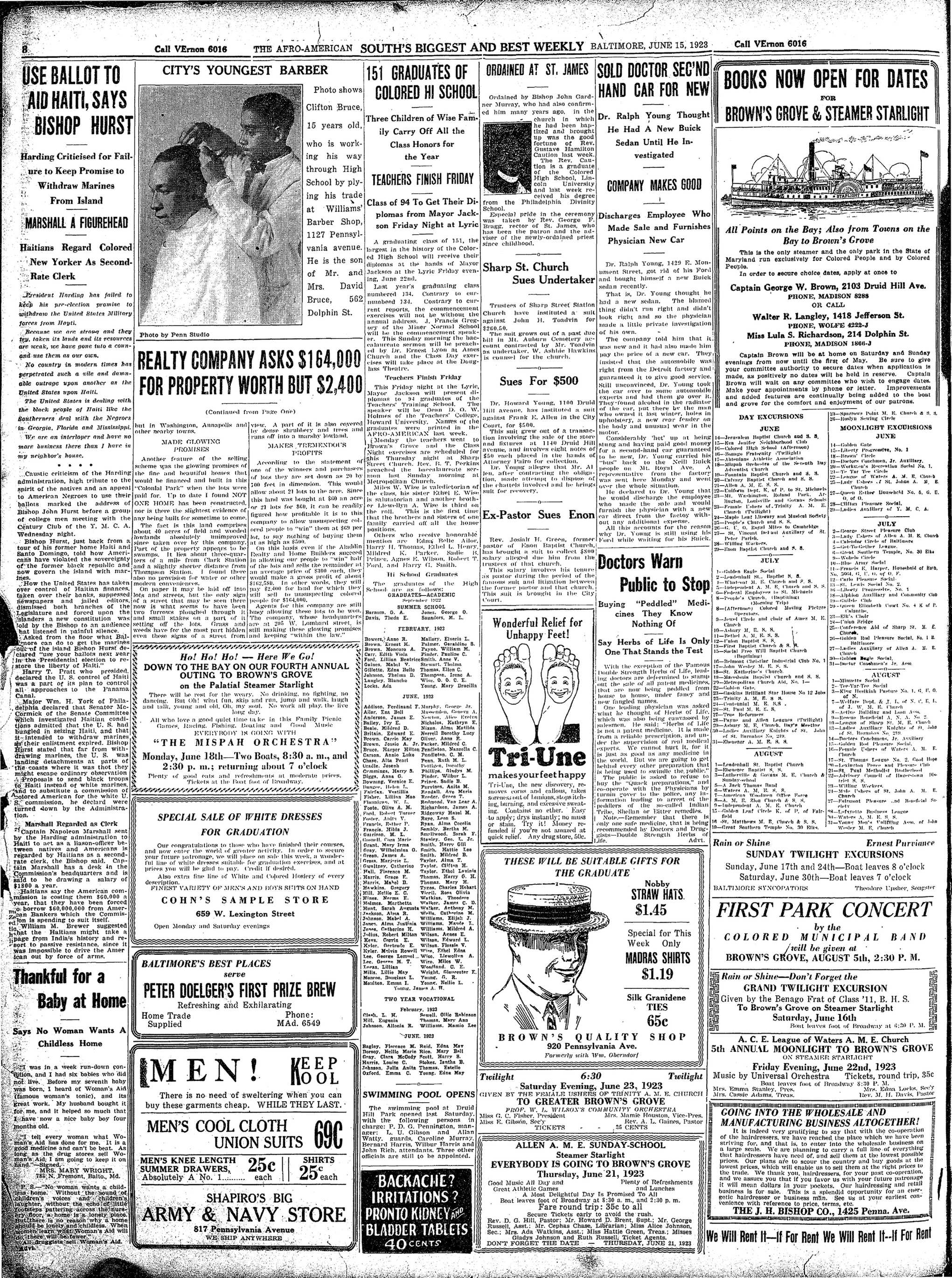 Page 8