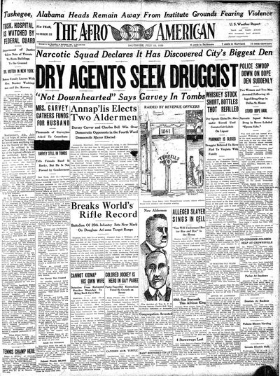 Jul 1923