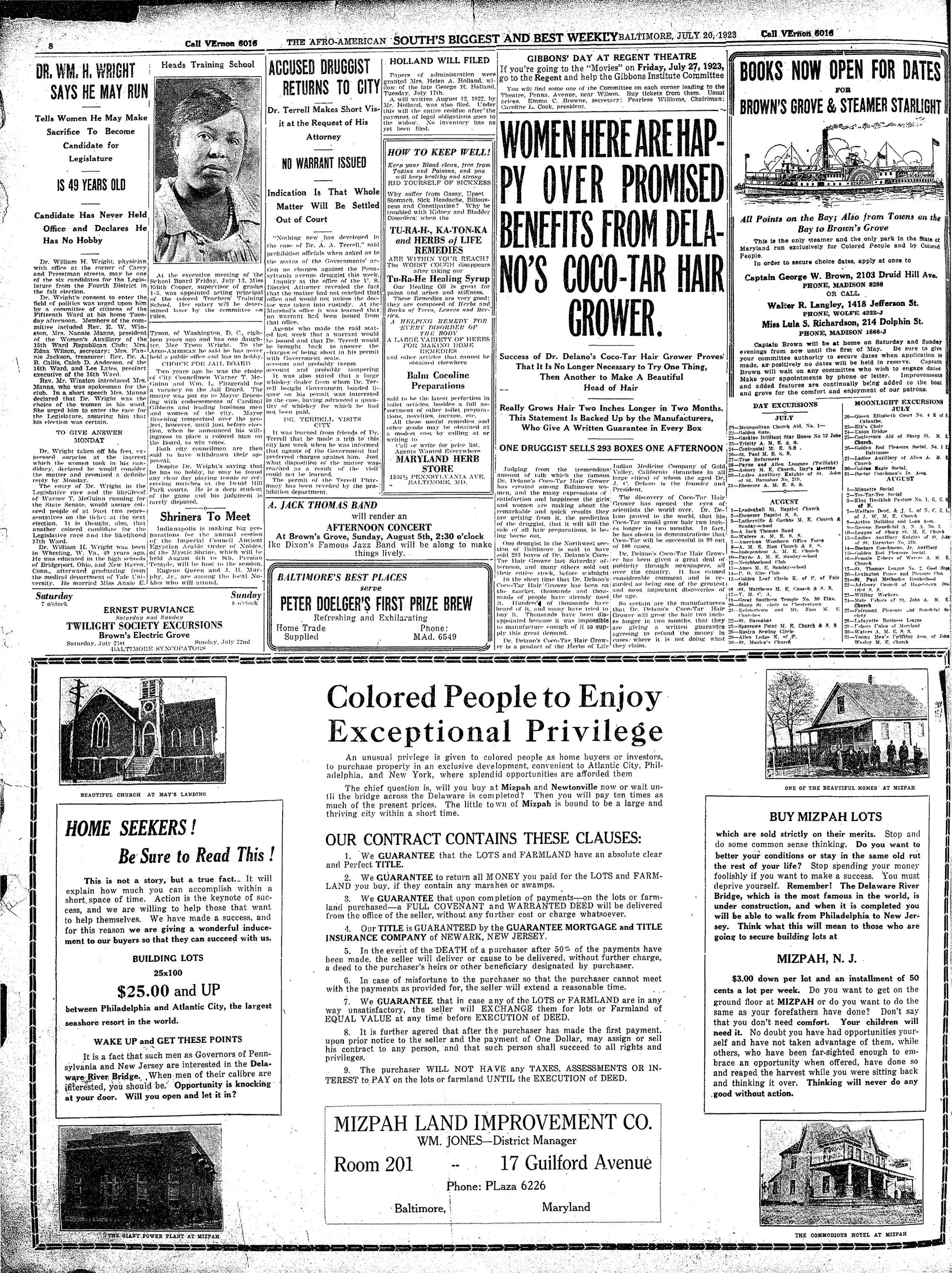 Page 8