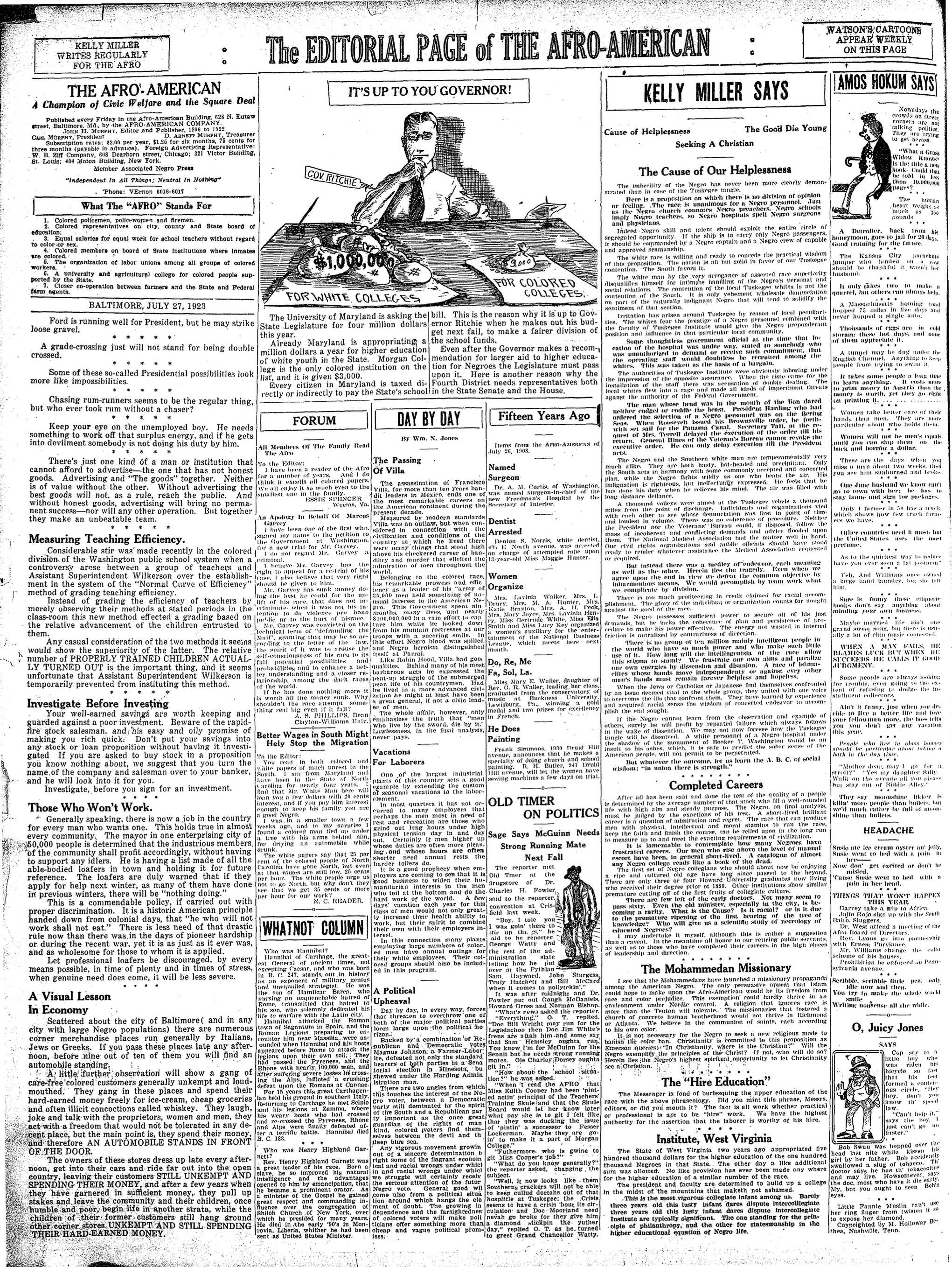 Page 16