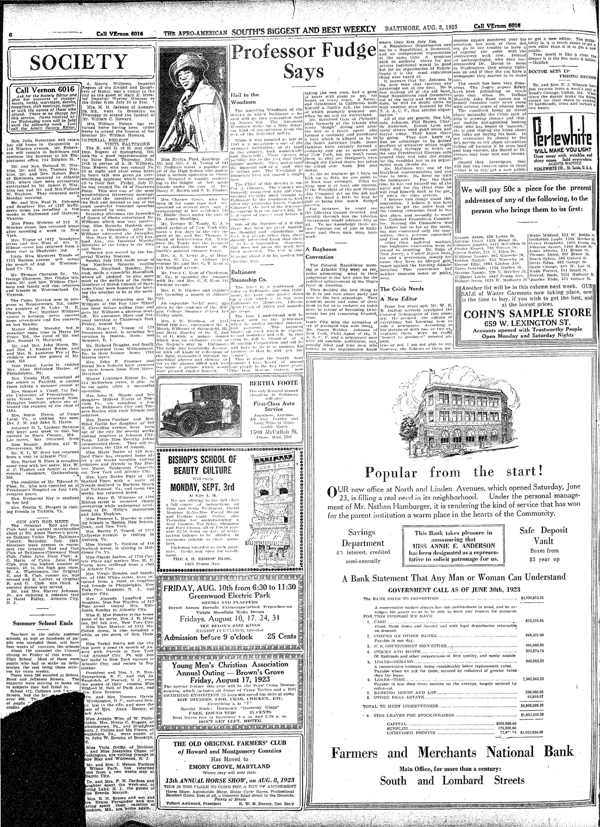 Page 6