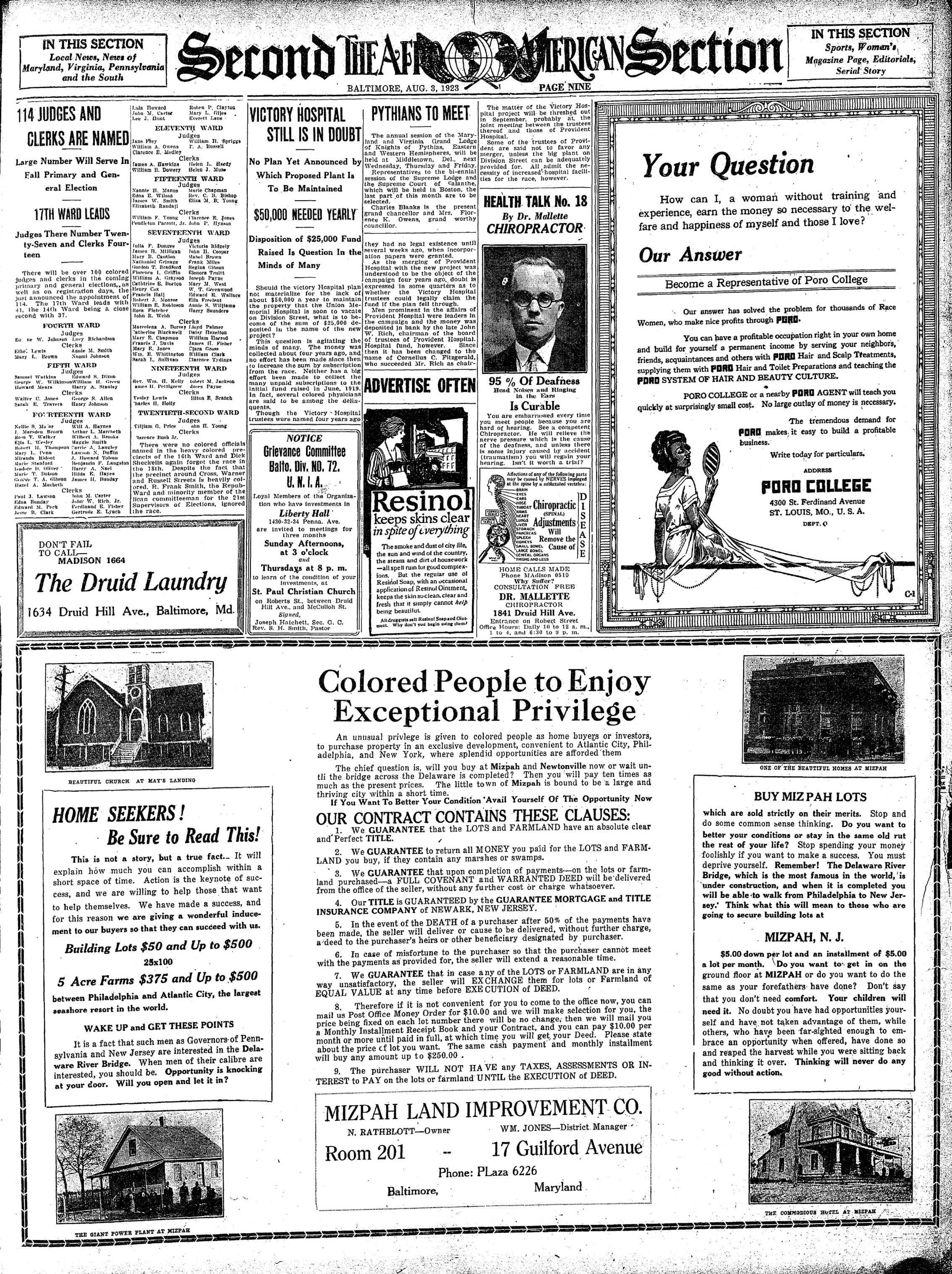 Page 9