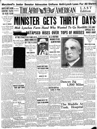 Aug 1923