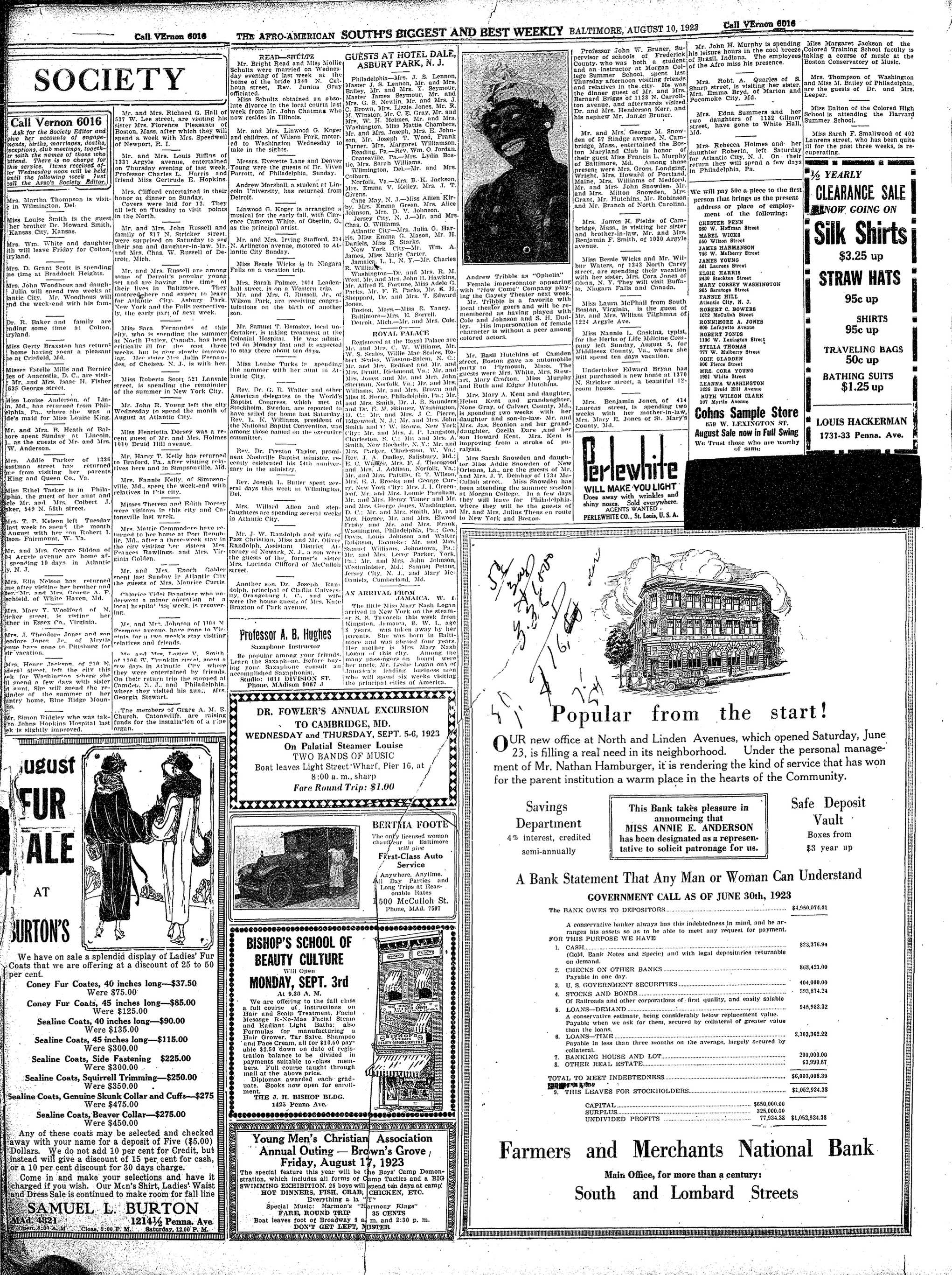 Page 6