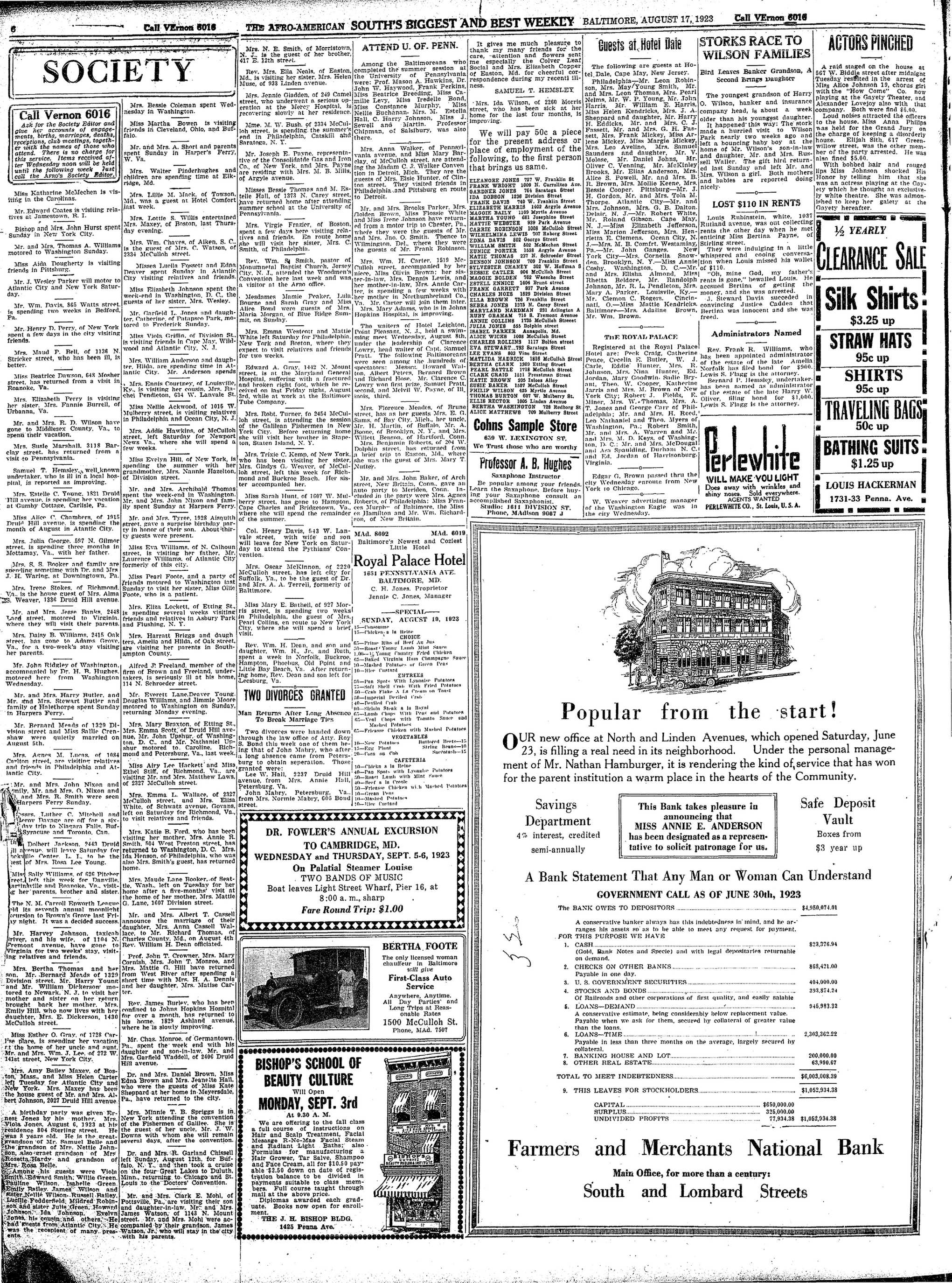 Page 6