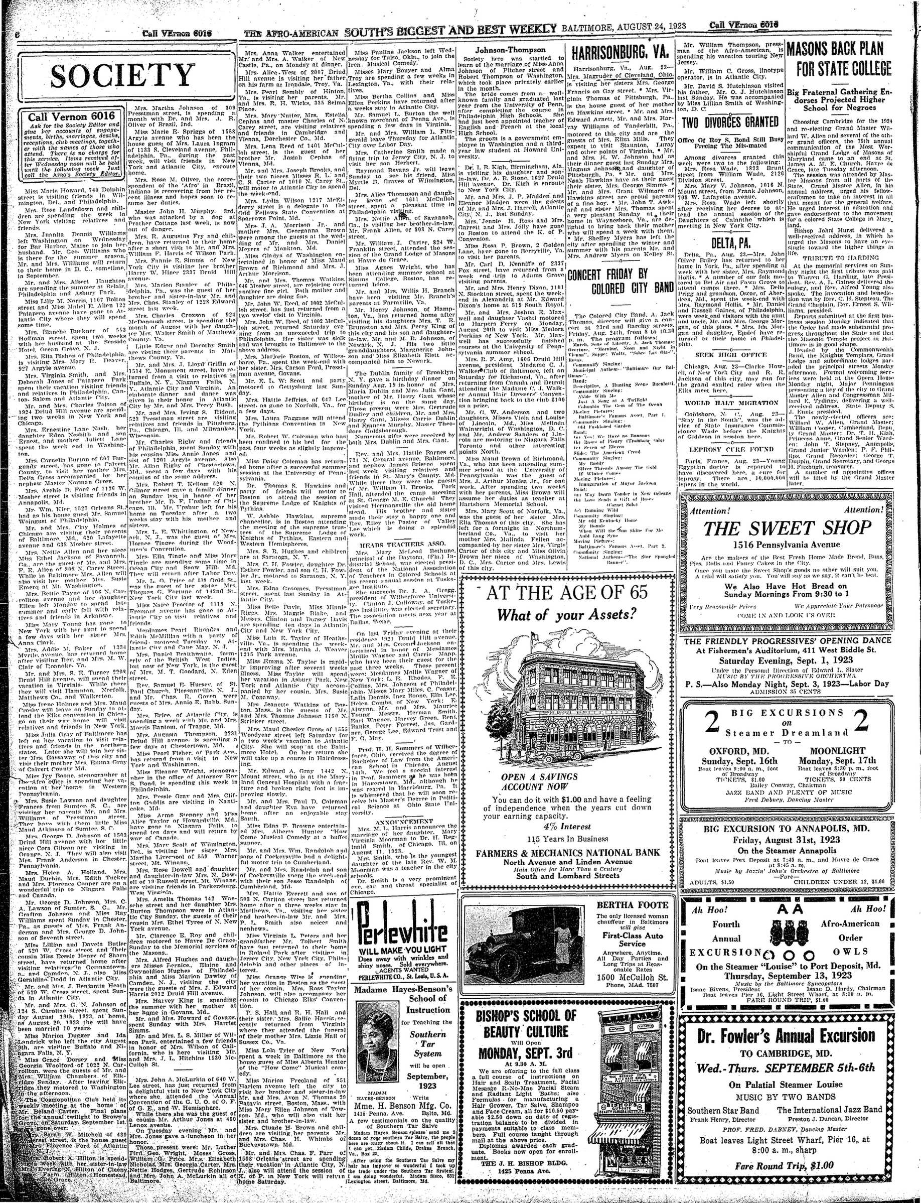 Page 6