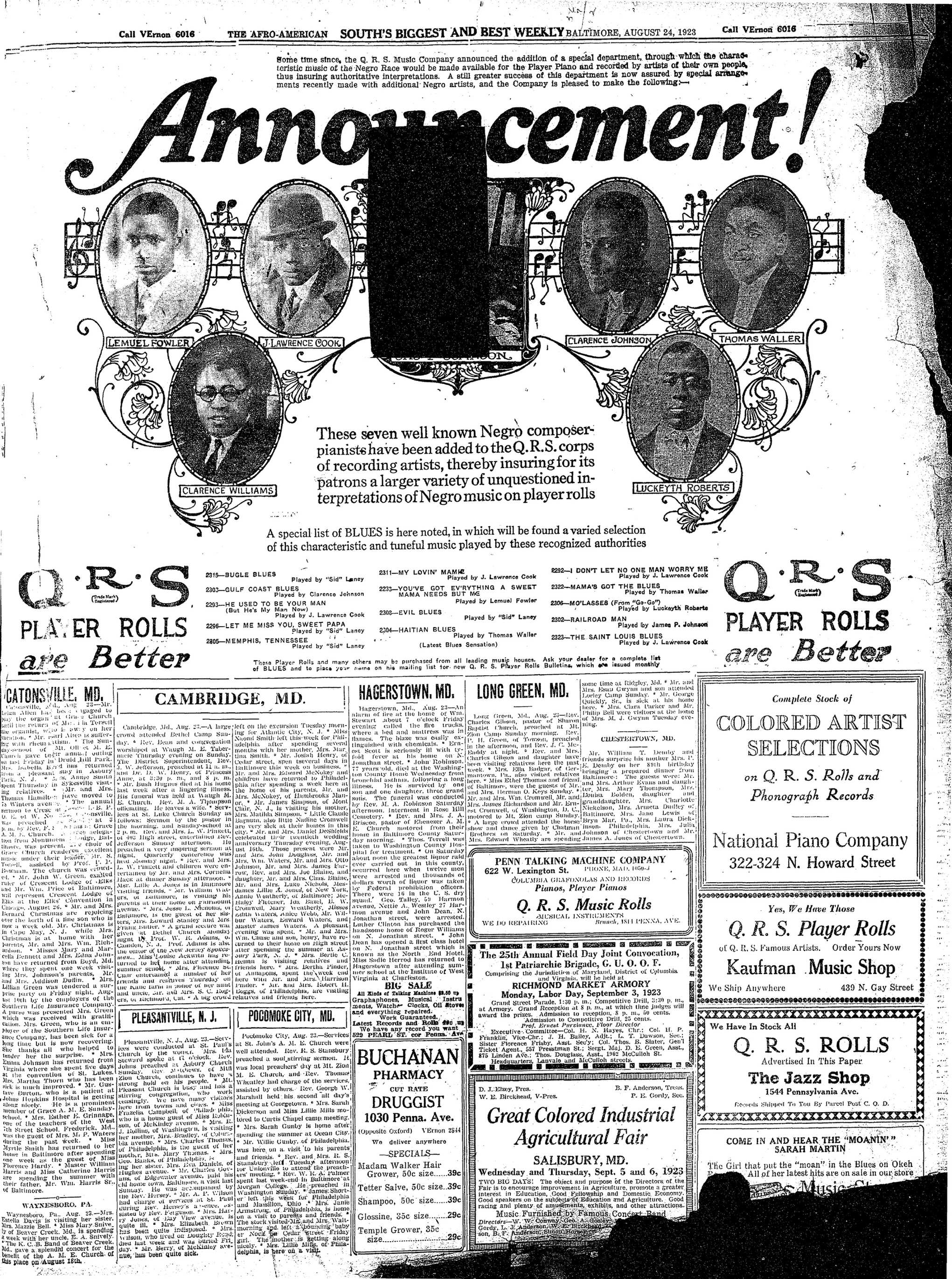 Page 7
